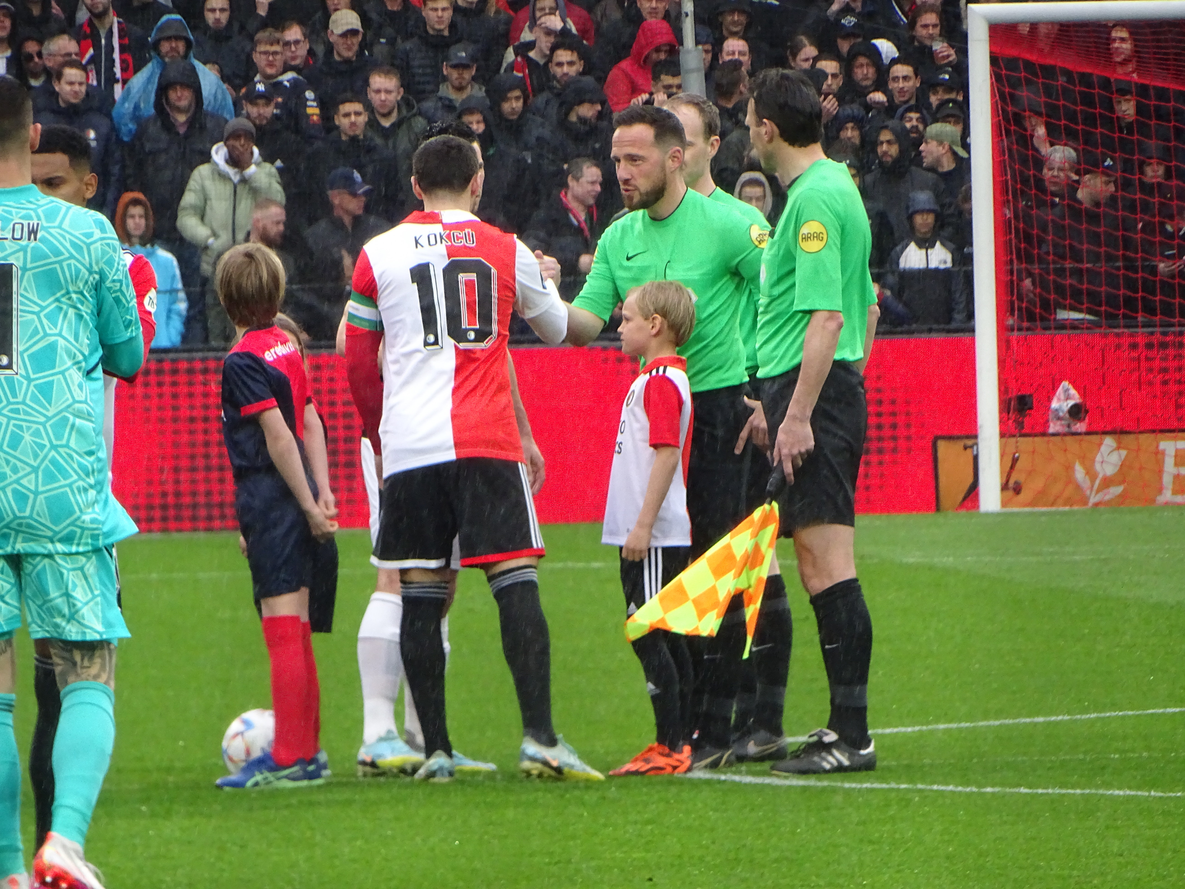 feyenoord-fc-utrecht-3-1-jim-breeman-sports-photography-8