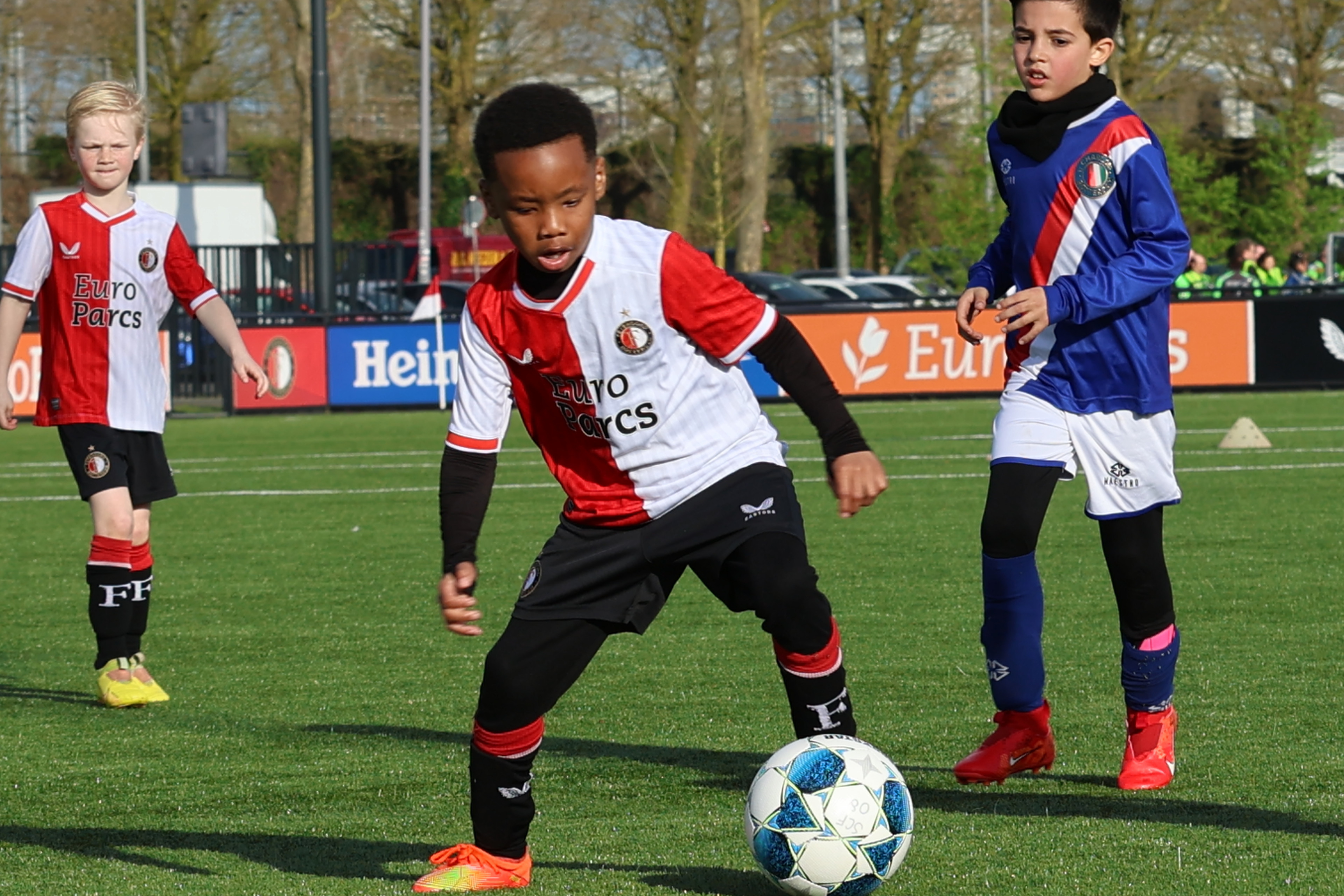 feyenoord-sv-charlois-4-4-jim-breeman-sports-photography-21