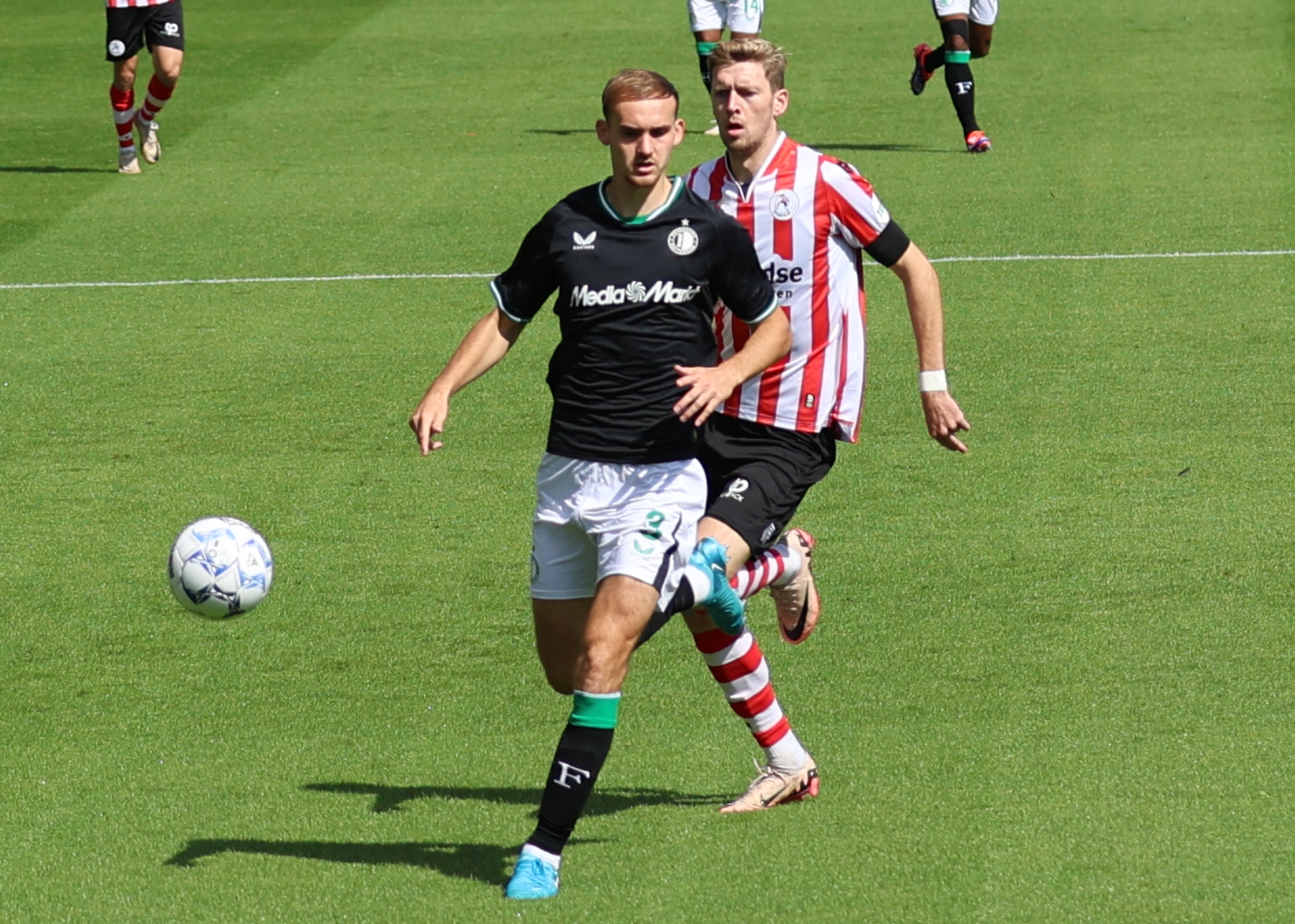 sparta-rotterdam-feyenoord-1-1-jim-breeman-sports-photography-26