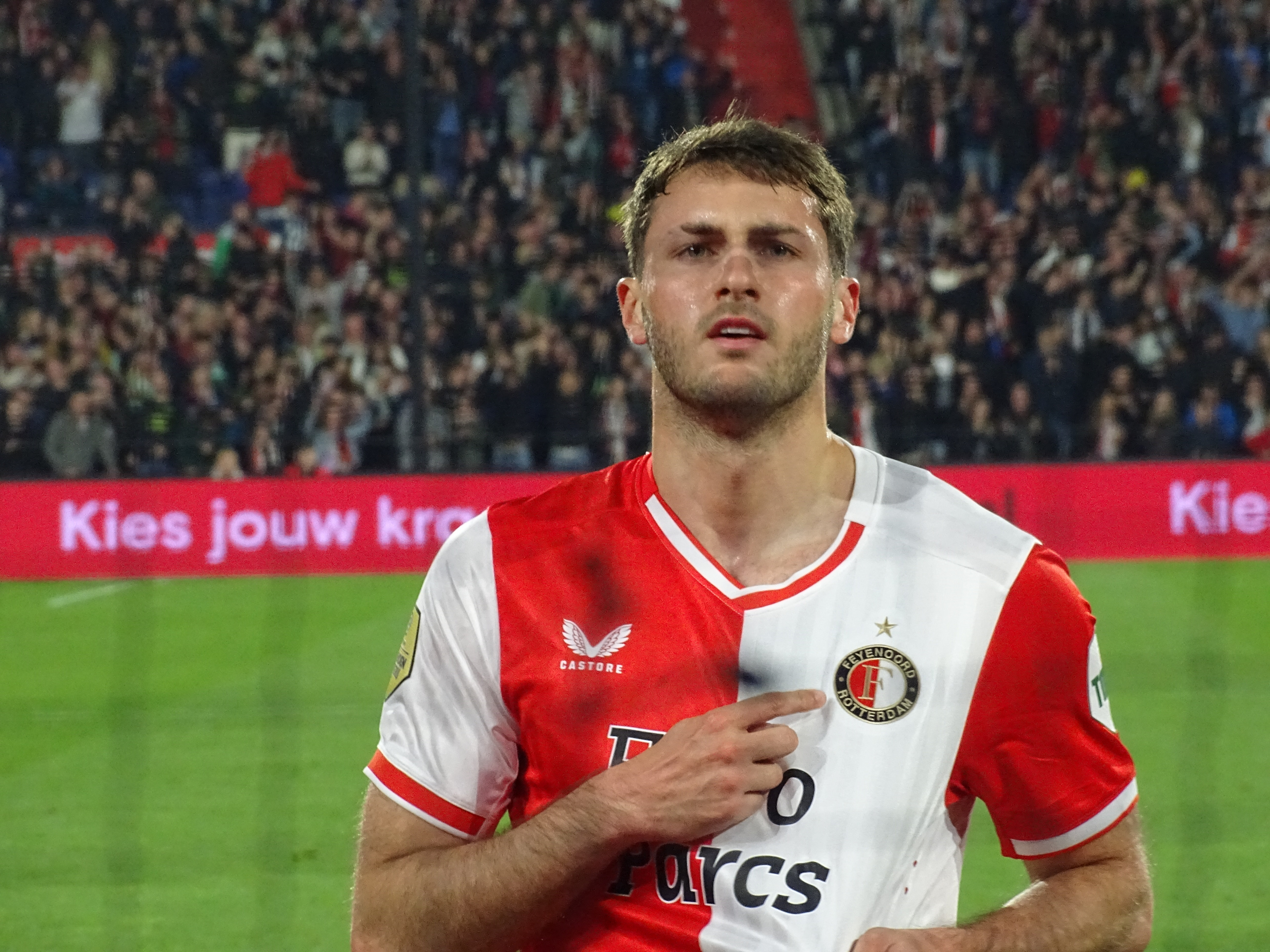 feyenoord-pec-zwolle-5-0jim-breeman-sports-photography-48