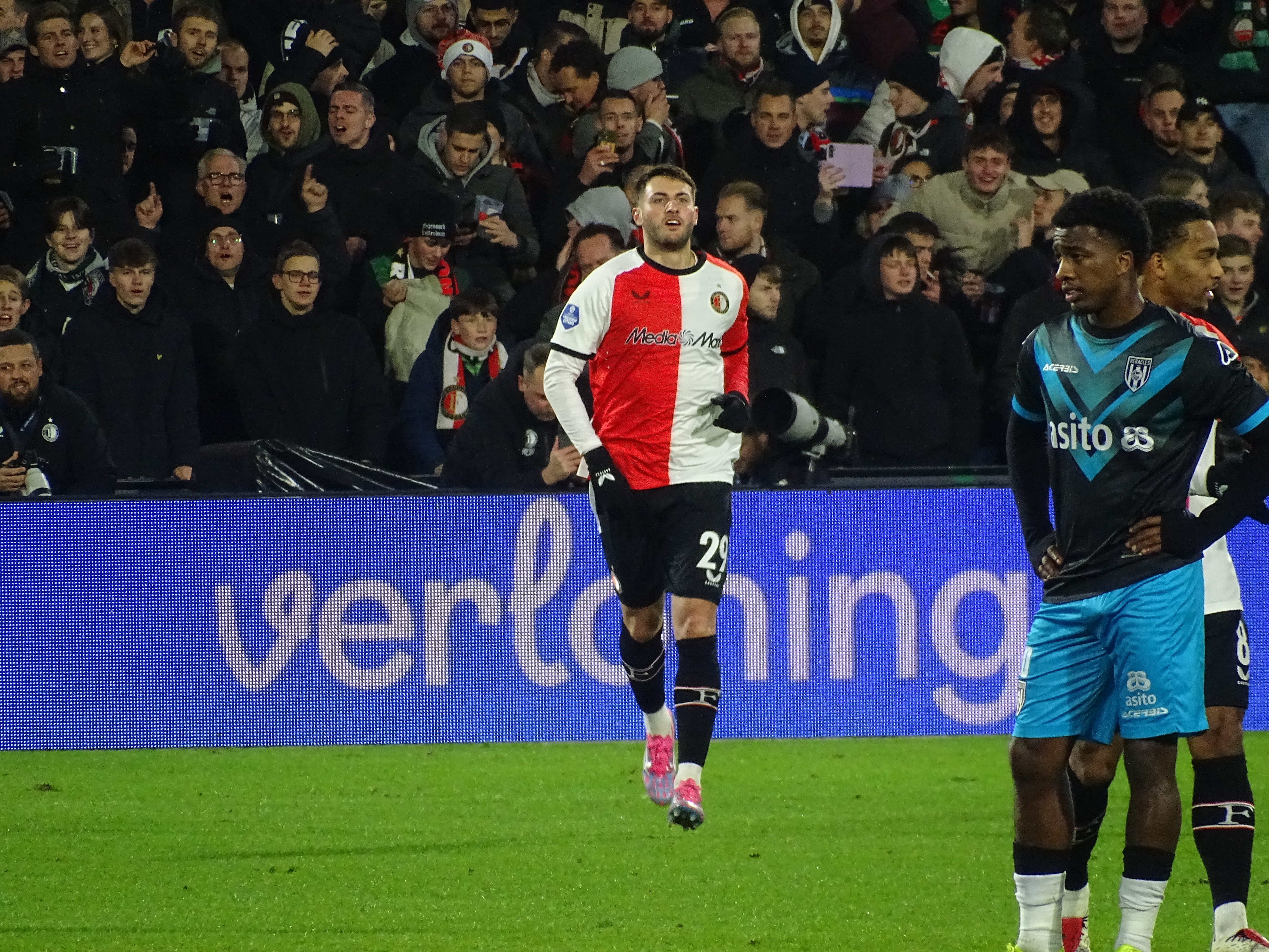 feyenoord-heracles-almelo-5-2-jim-breeman-sports-photography-52