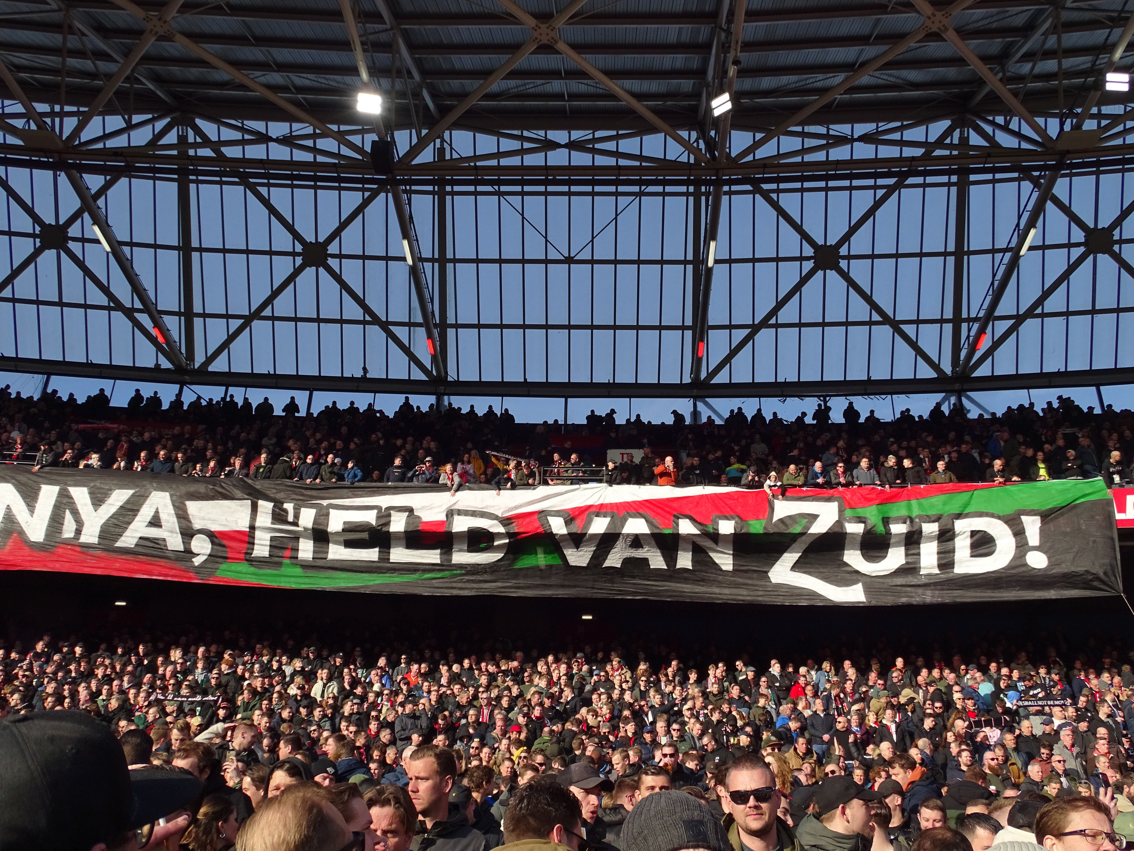 feyenoord-fc-twente-0-0-jim-breeman-sports-photography-11