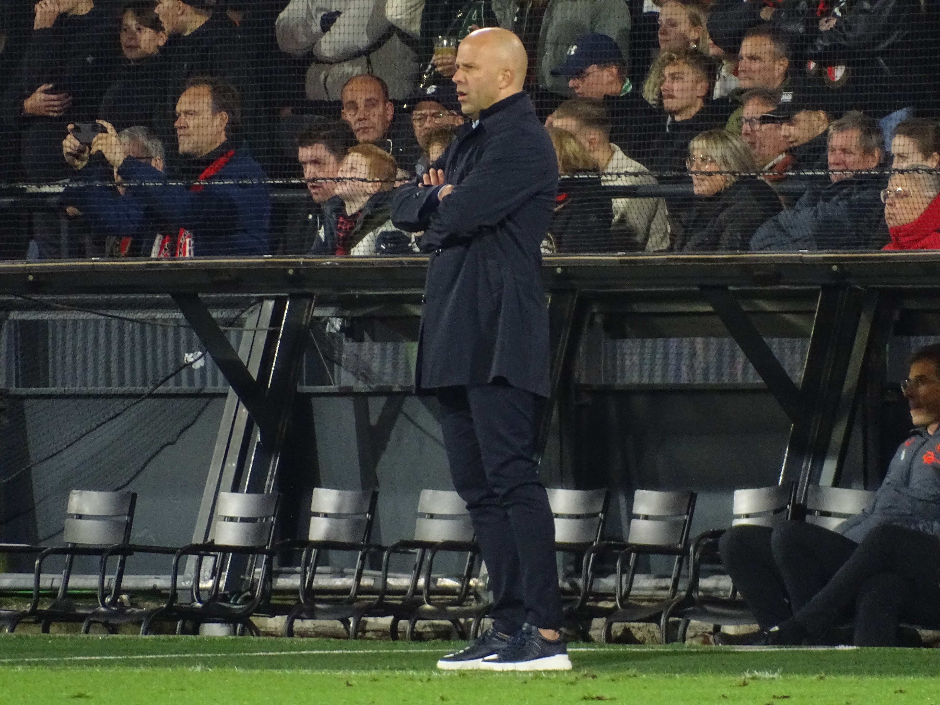 feyenoord-vitesse-4-0-jim-breeman-sports-photography-10