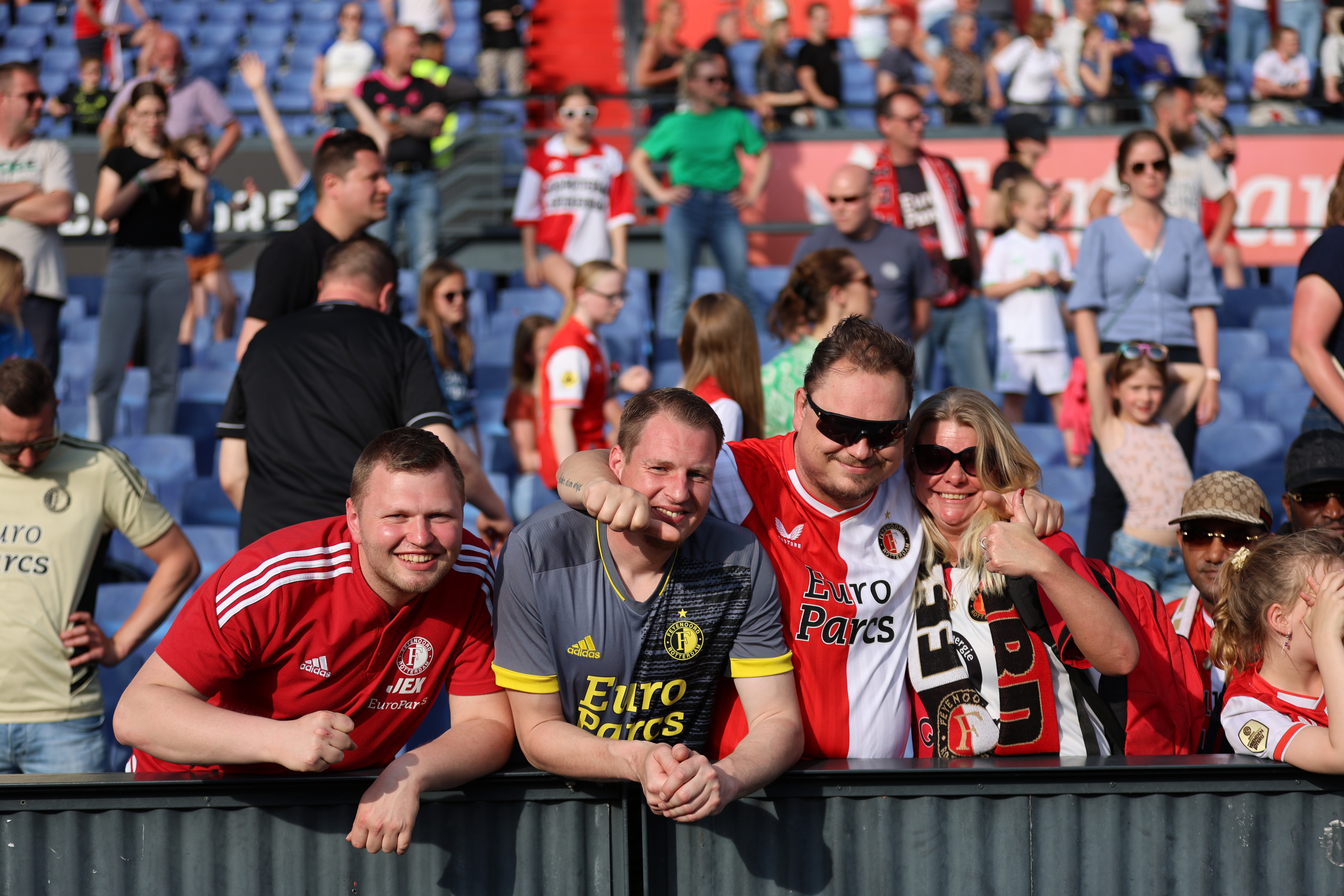 feyenoord-v1-fc-utrecht-v1-1-2-jim-breeman-sports-photography100