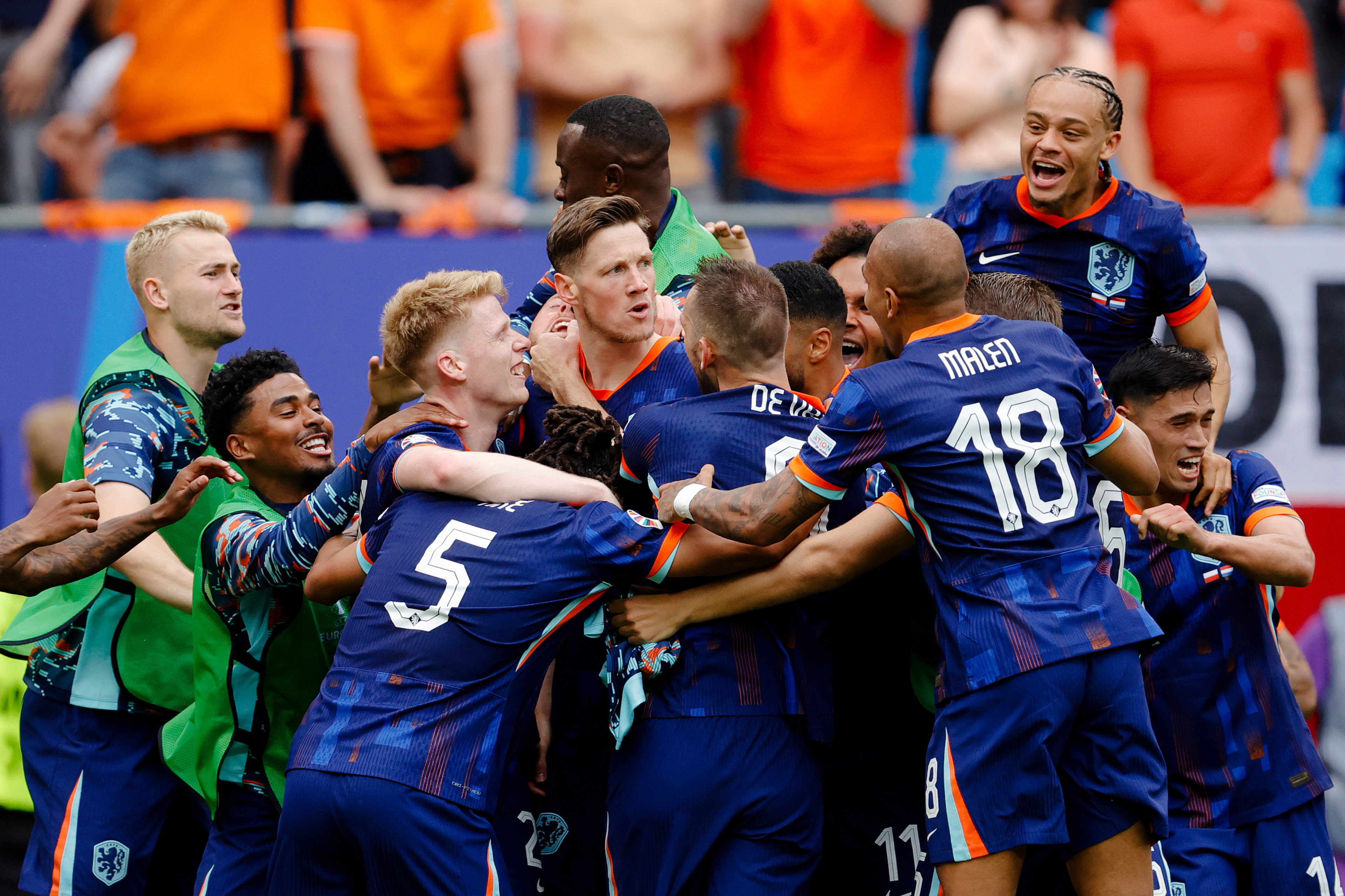team-oranje-soccrates-1