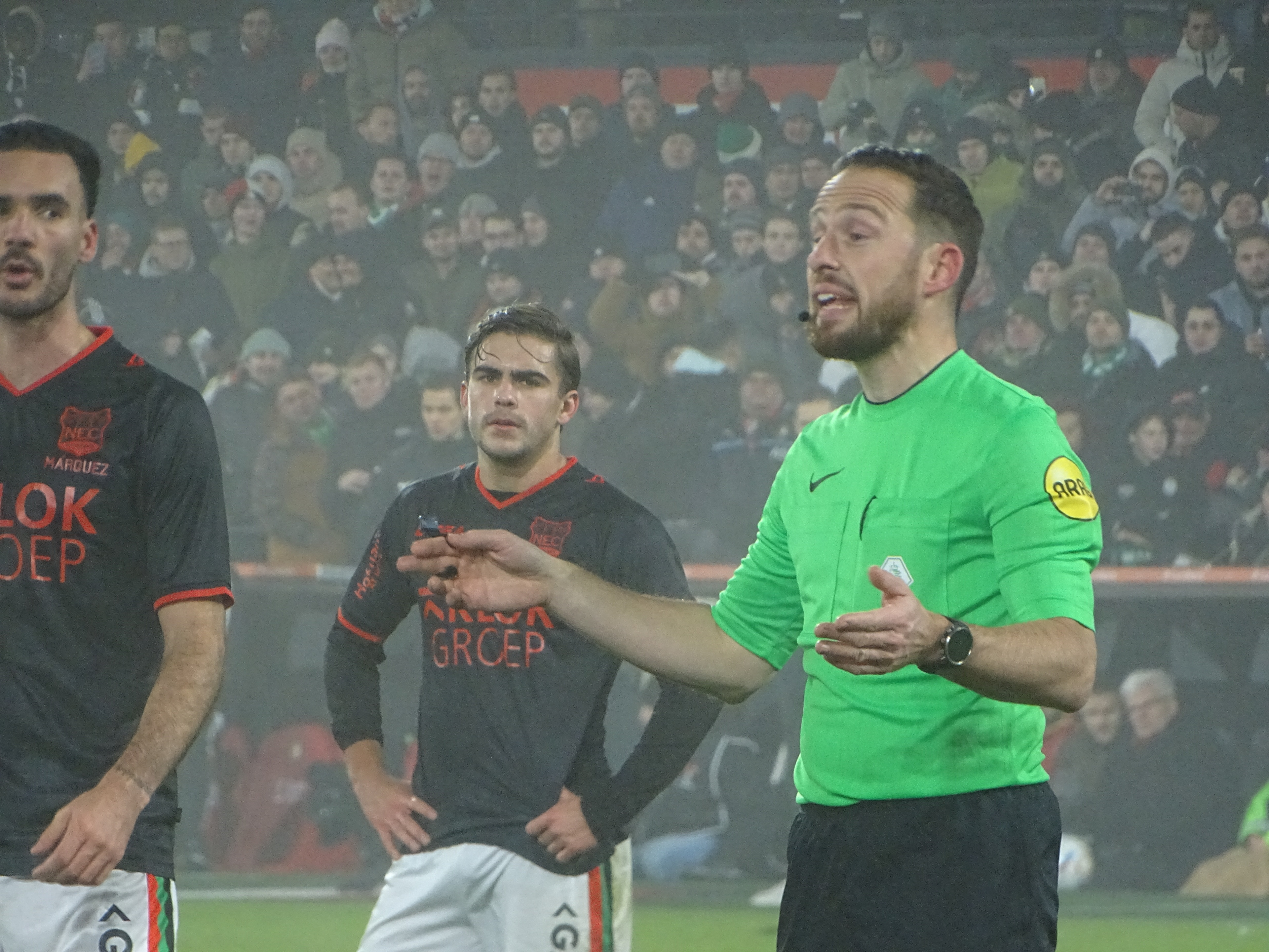 feyenoord-nec-nijmegen-2-0-jim-breeman-sports-photography-17