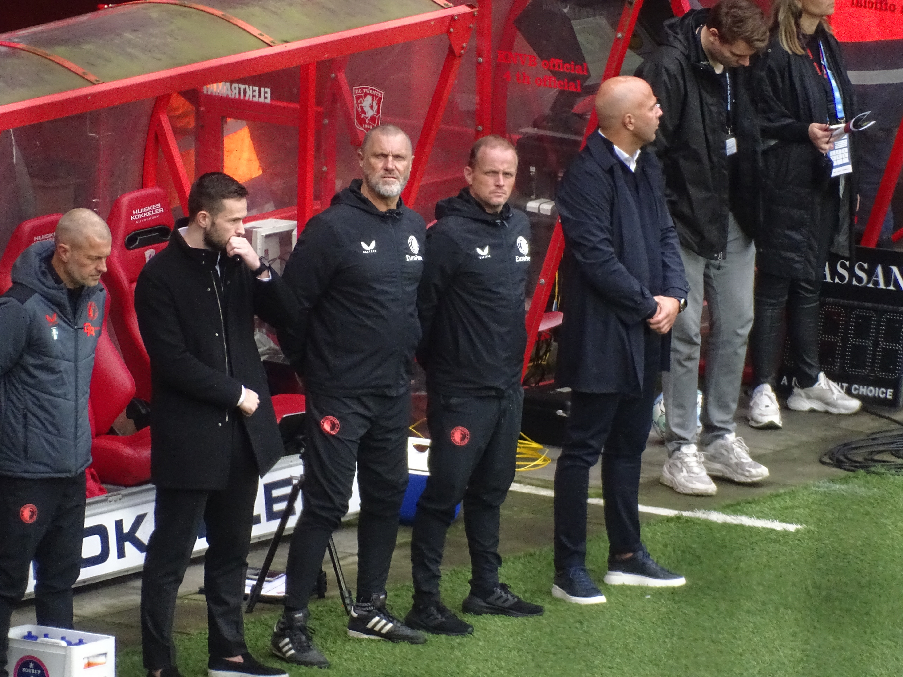 feyenoord-fc-twente-2-1-jim-breeman-sports-photography-17