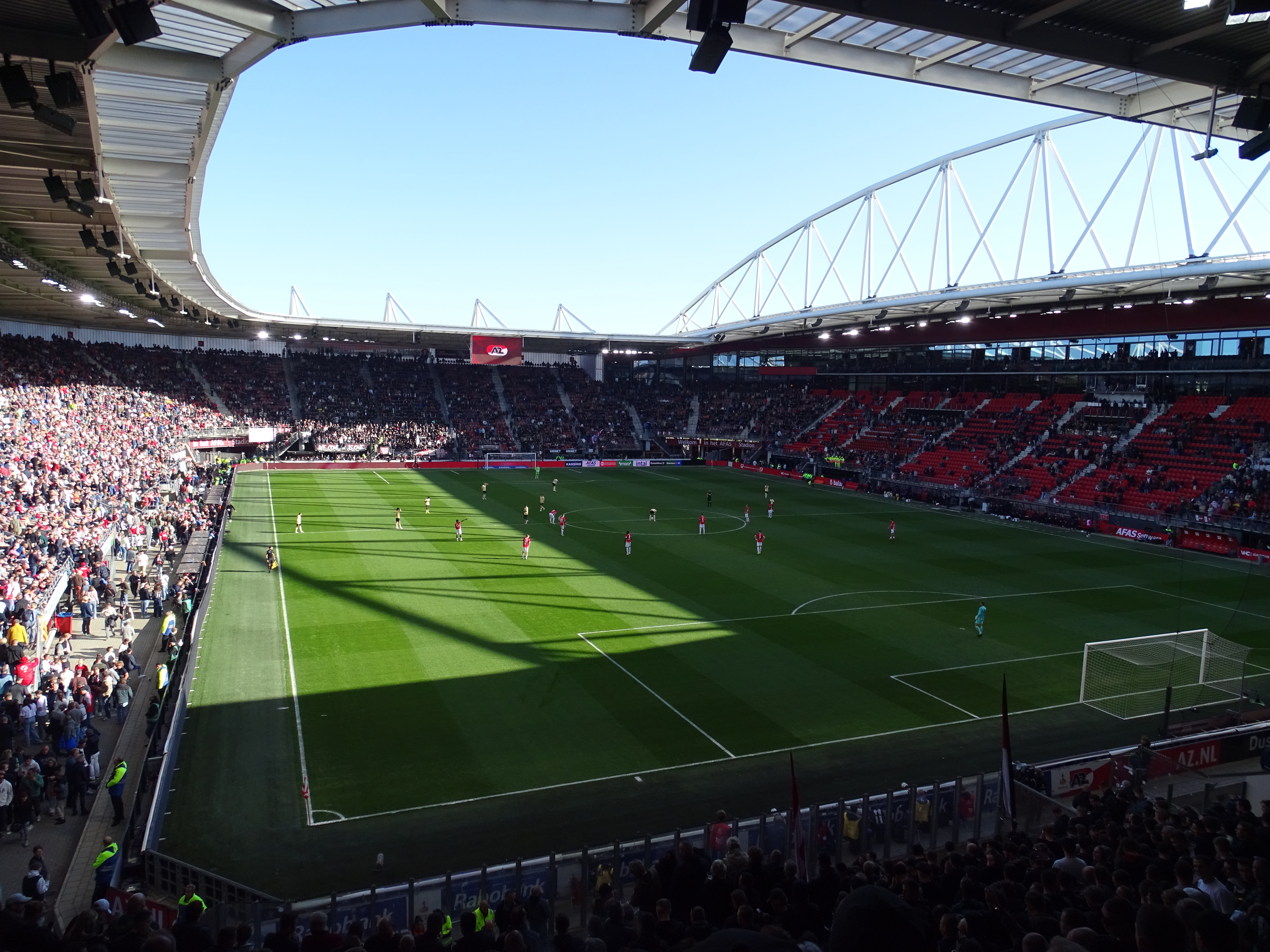 az-feyenoord-0-1-jim-breeman-sports-photography-35