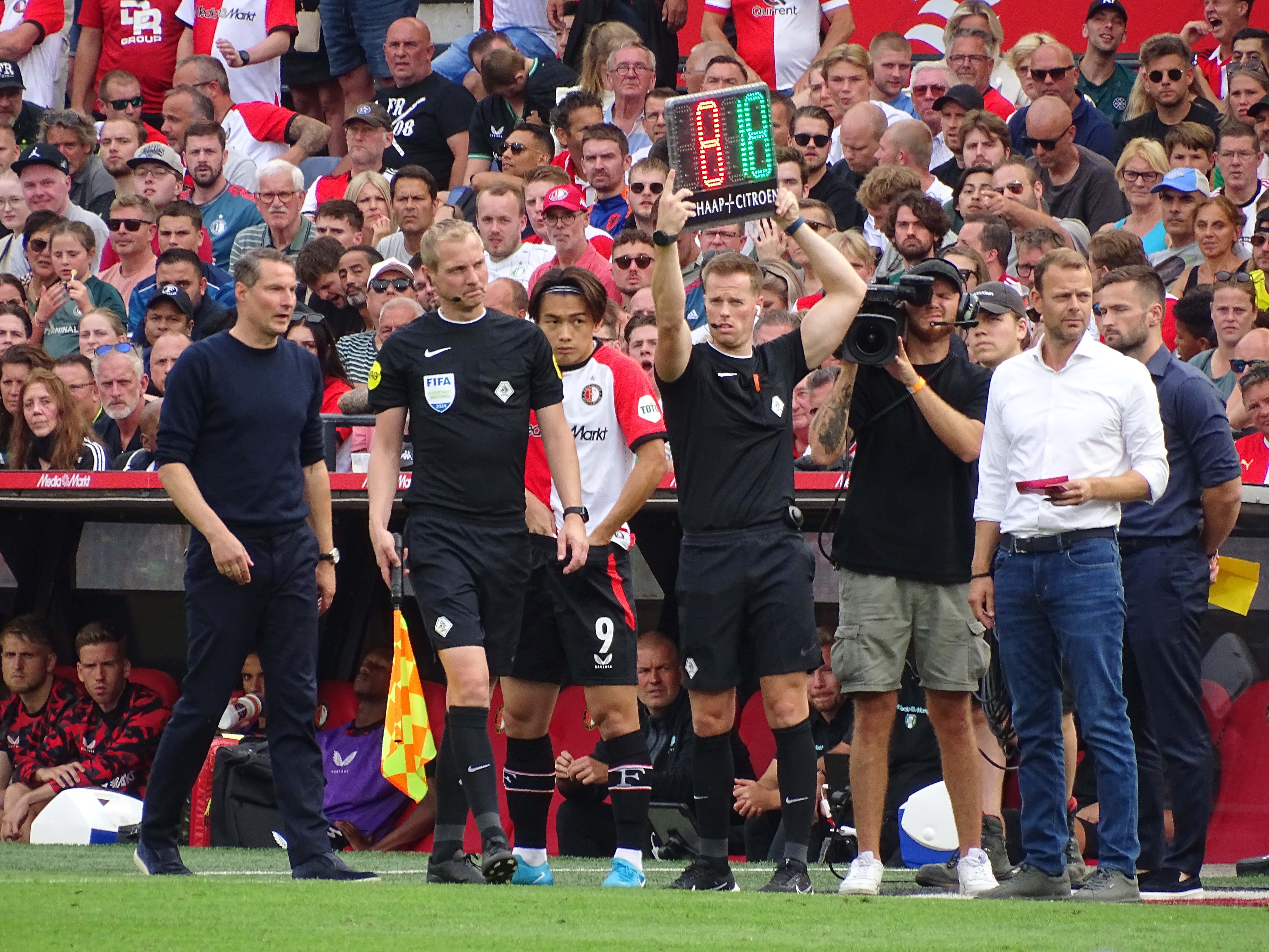 feyenoord-willem-ll-1-1-jim-breeman-sports-photography-35