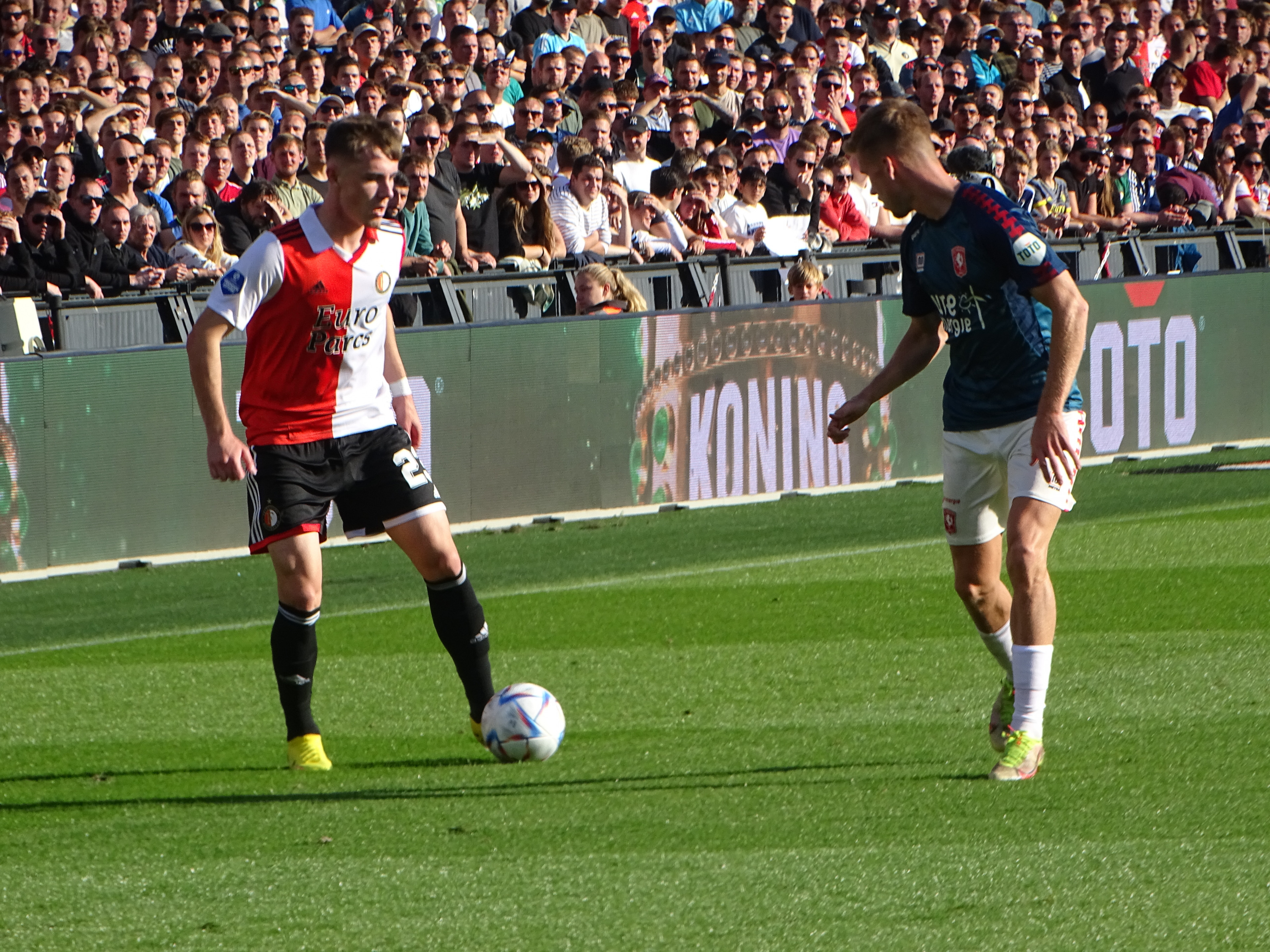 jim-breeman-sports-photography-feyenoord-fc-twente-2-0-52