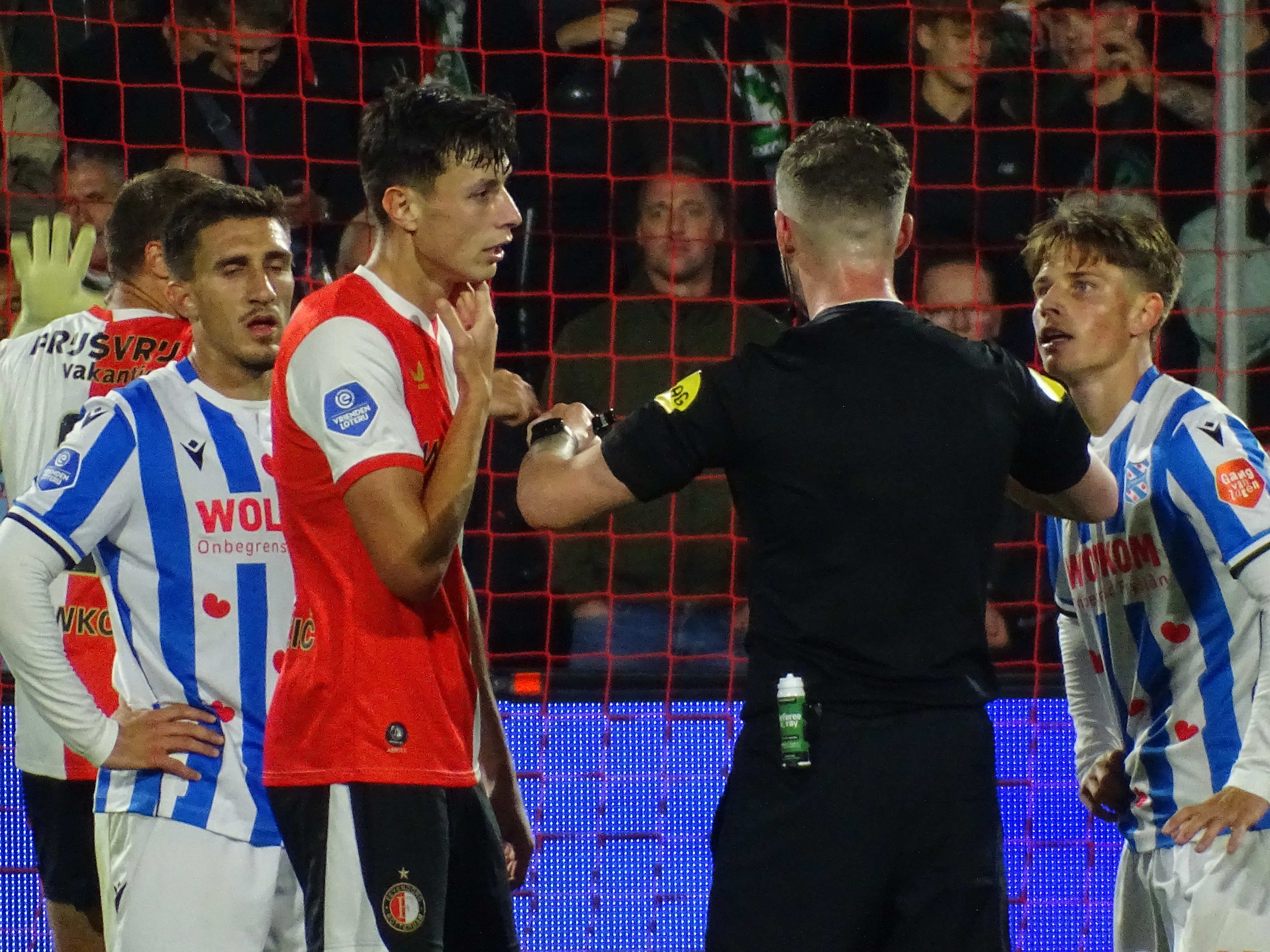 feyenoord-sc-heerenveen-1-0-jim-breeman-sports-photography-59