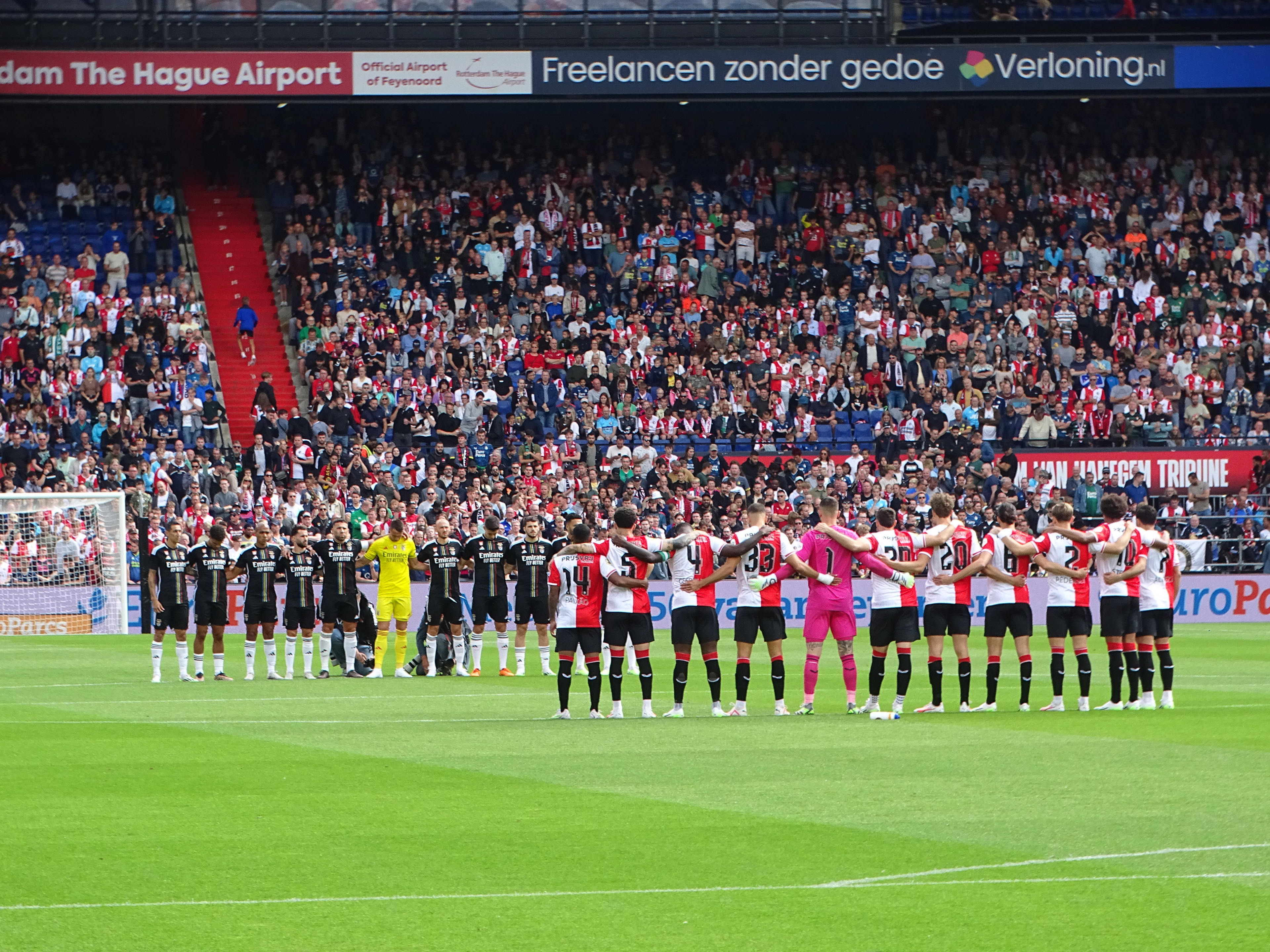 feyenoord-benfica-2-1-jim-breeman-sports-photography-22