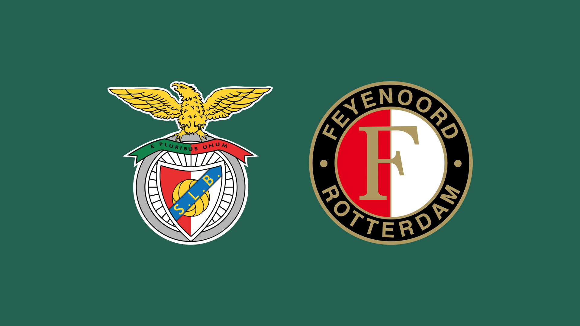 sl-benfica-feyenoord