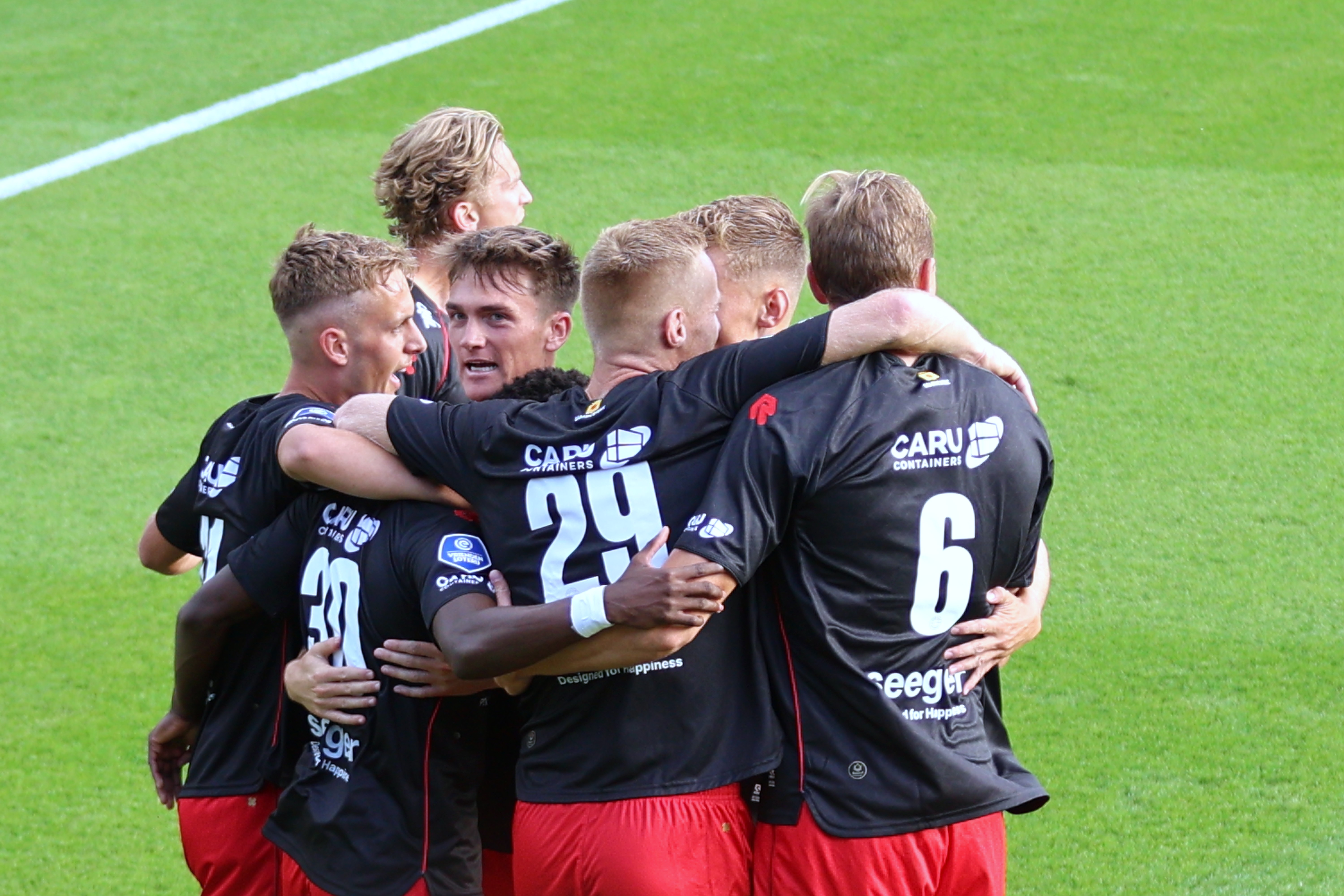 excelsior-rotterdam-feyenoord-1-2-jim-breeman-sports-photography-45