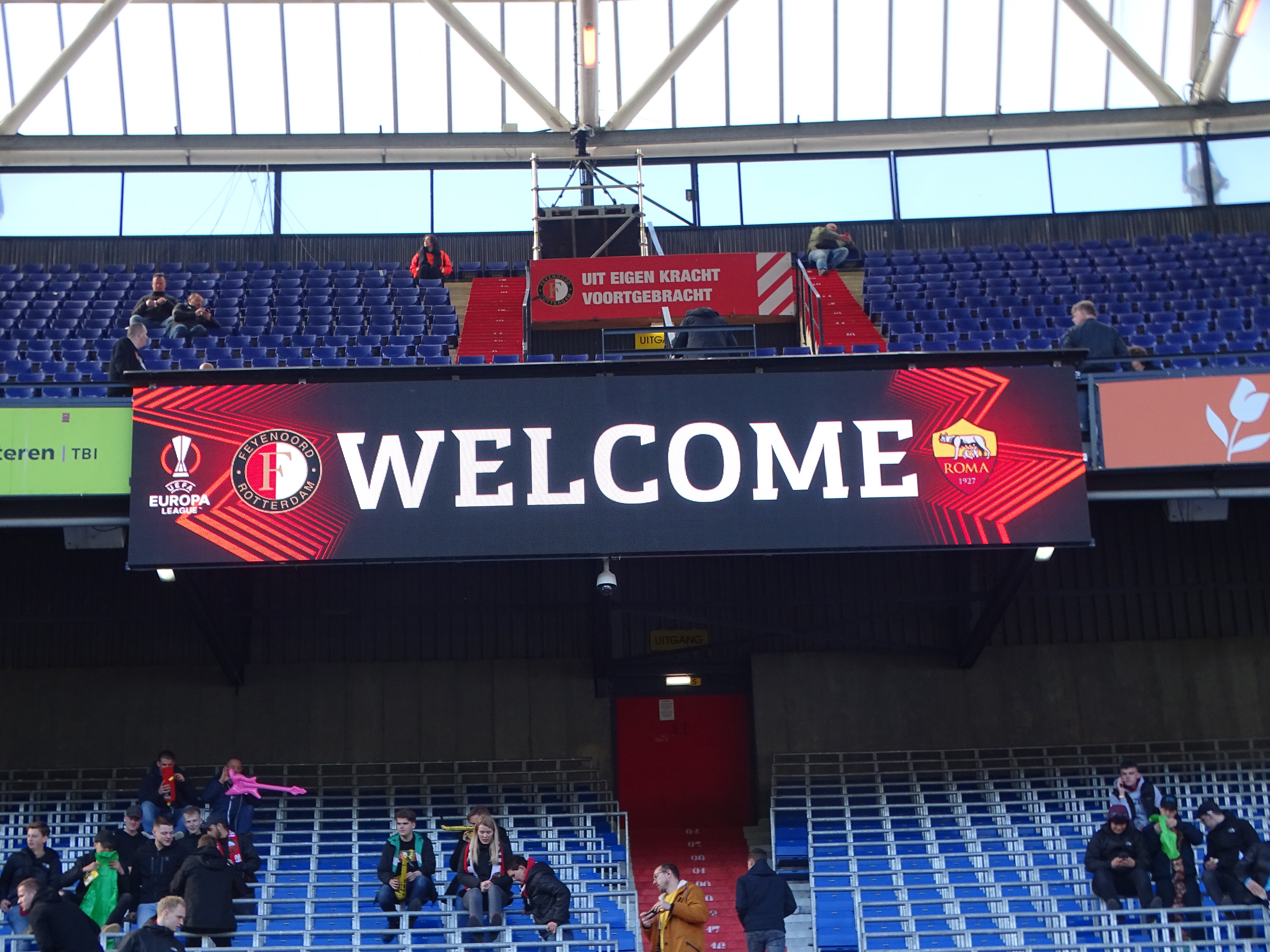 feyenoord-as-roma-1-0-13-04-2023-jim-breeman-sports-photography-7