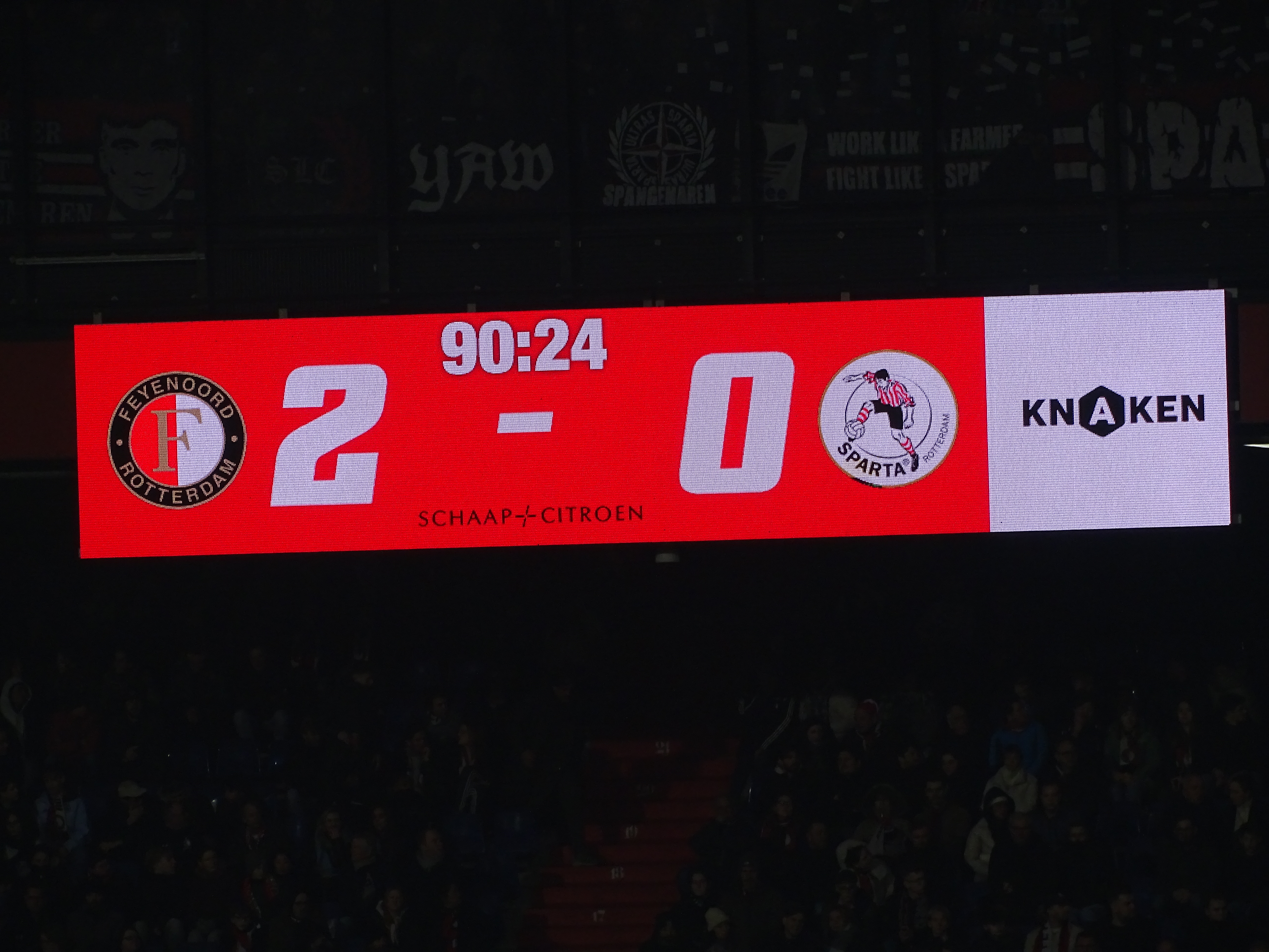 feyenoord-sparta-rotterdam-3-0-jim-breeman-sports-photography-49