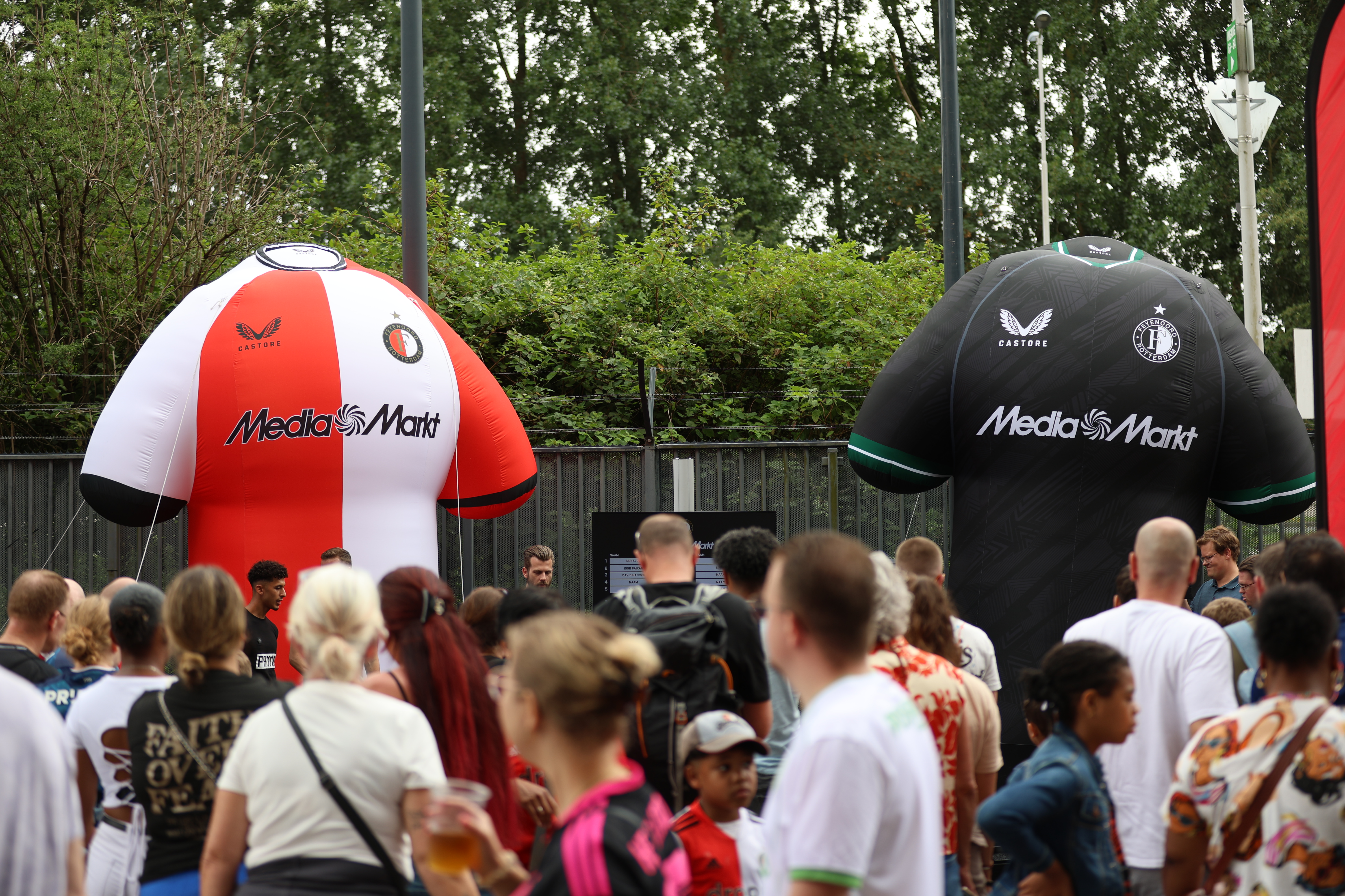 feyenoord-festival-2024-2025-jim-breeman-sports-photography-14