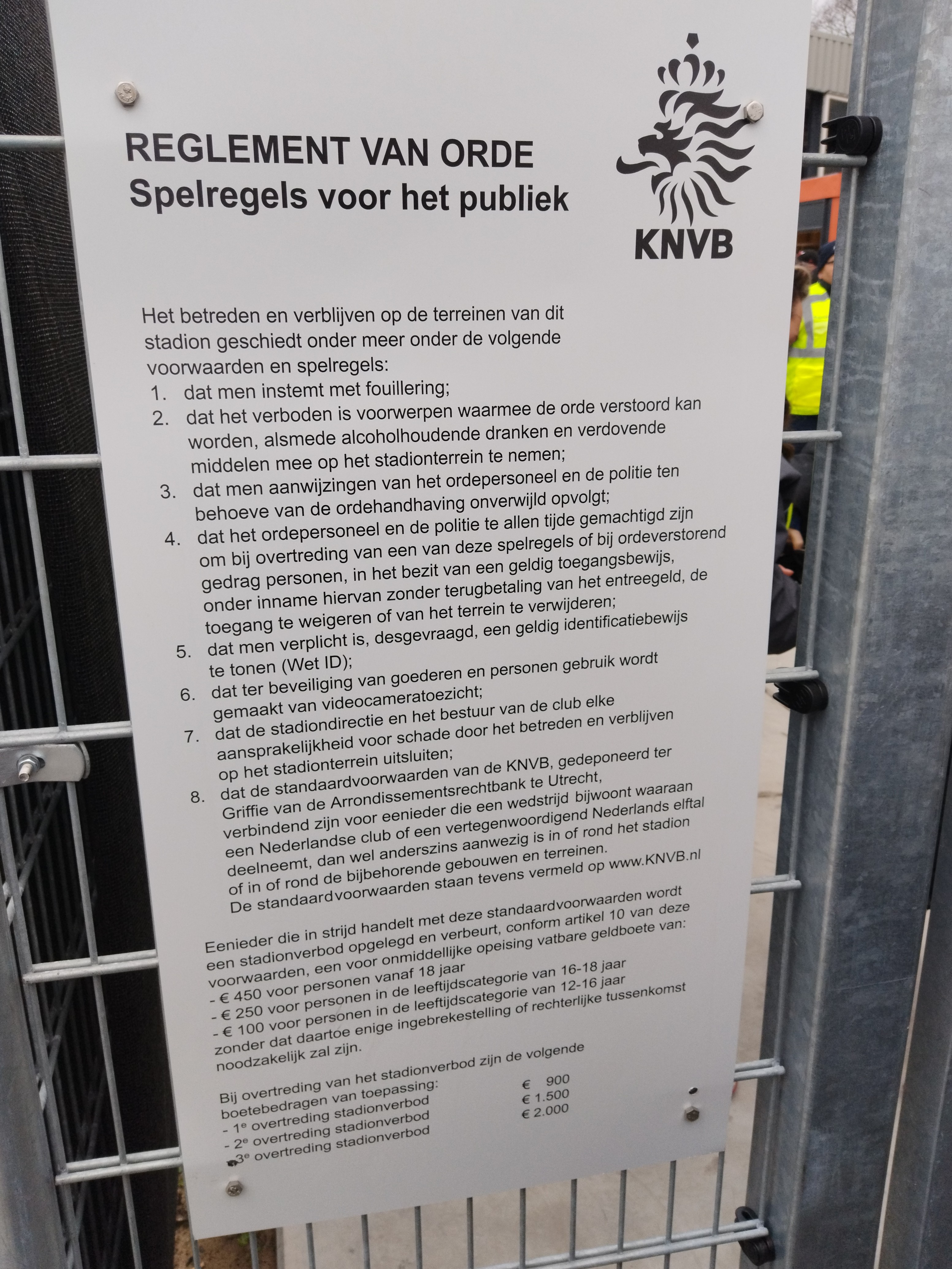 img-20251130-131812-1