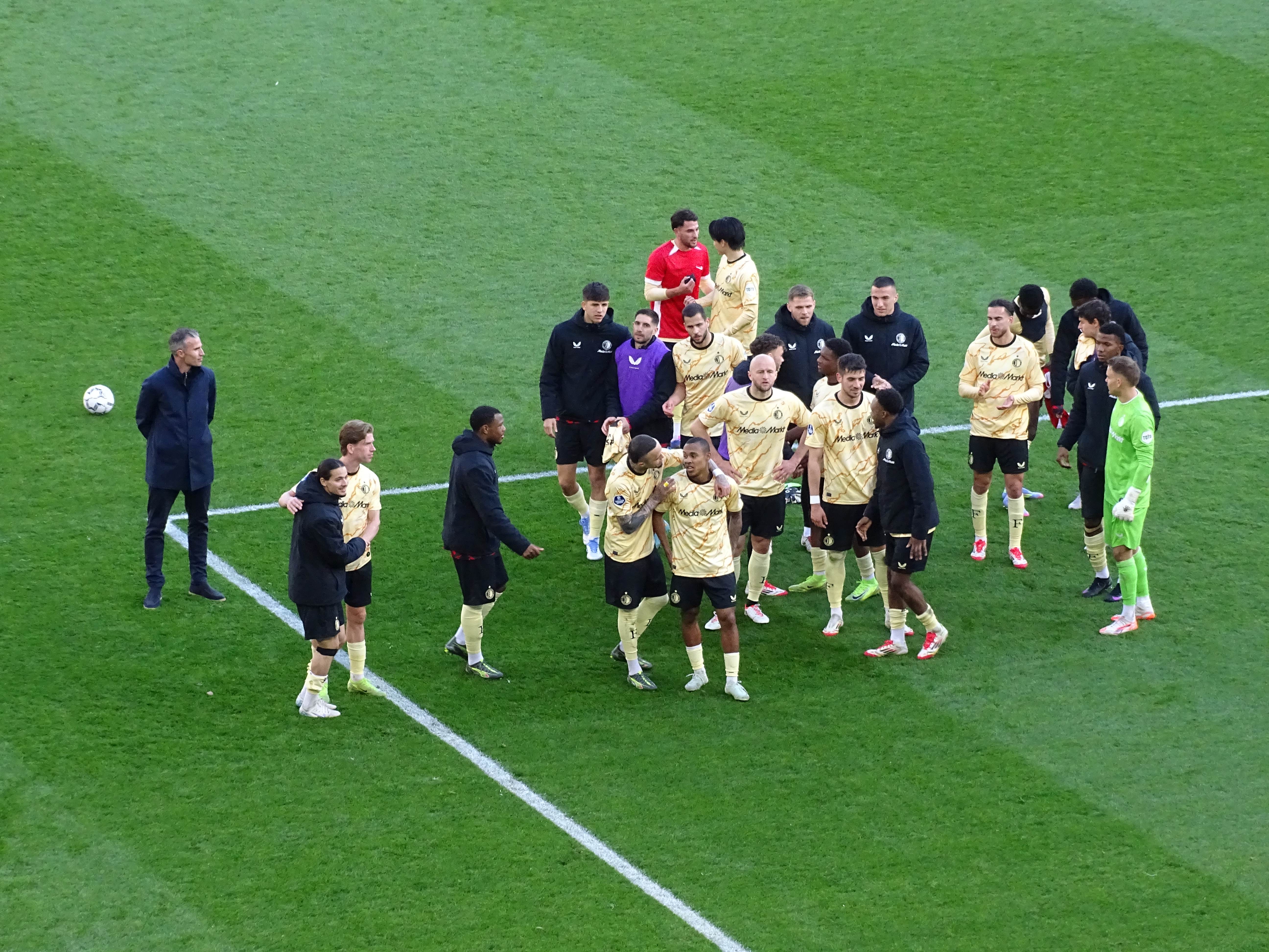 az-feyenoord-0-1-jim-breeman-sports-photography-61