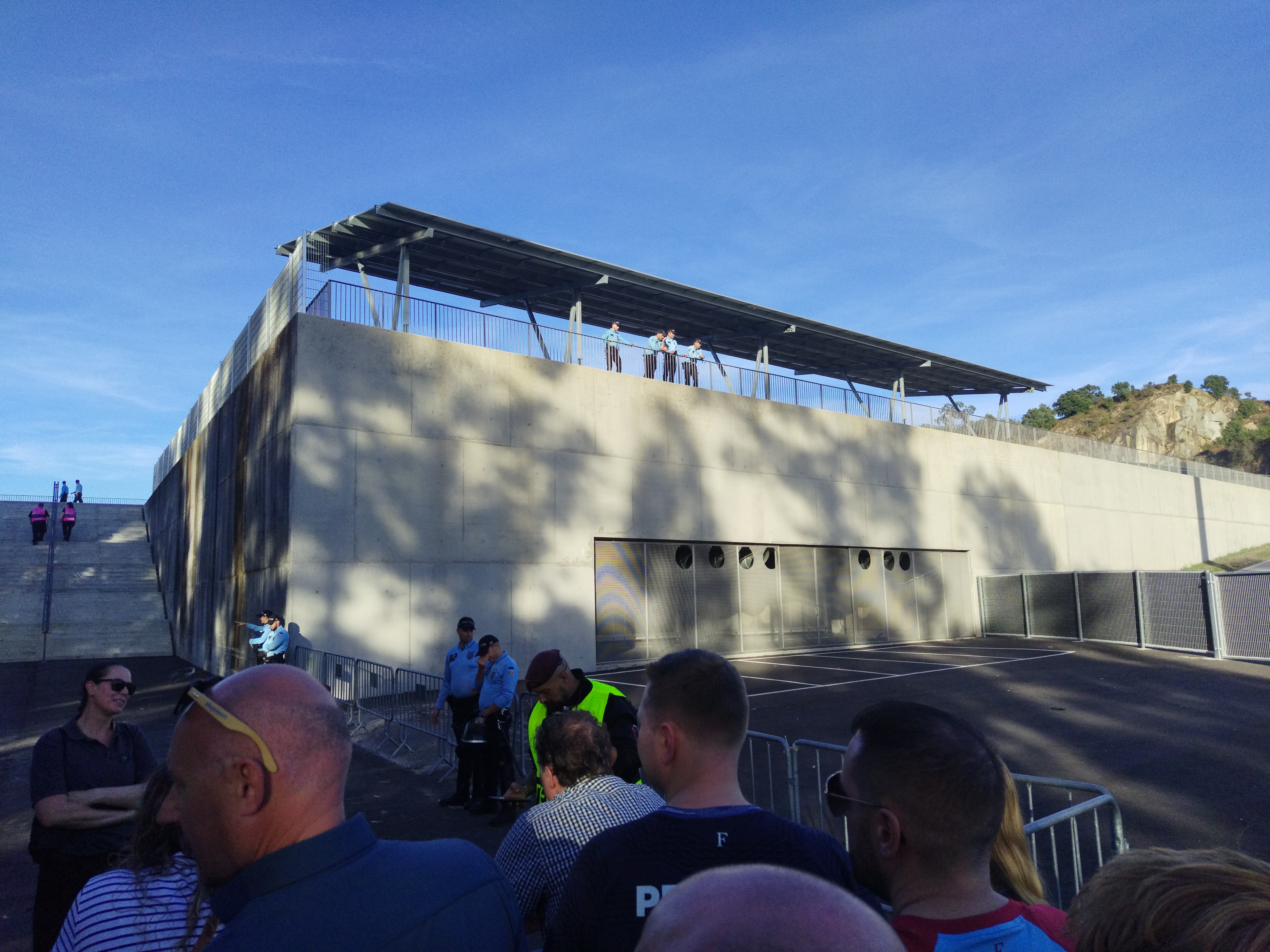 img-20250924-181325-1