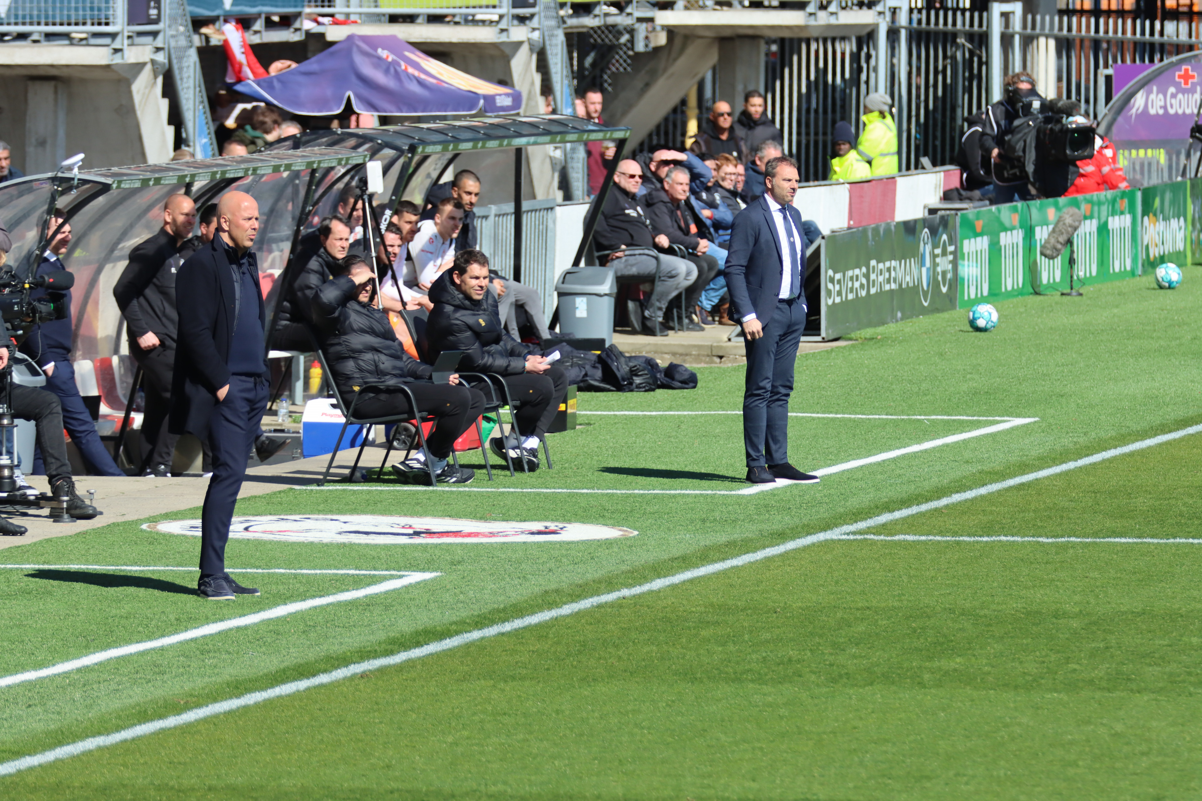 sparta-rotterdam-feyenoord-1-3-jim-breeman-sports-photography-26