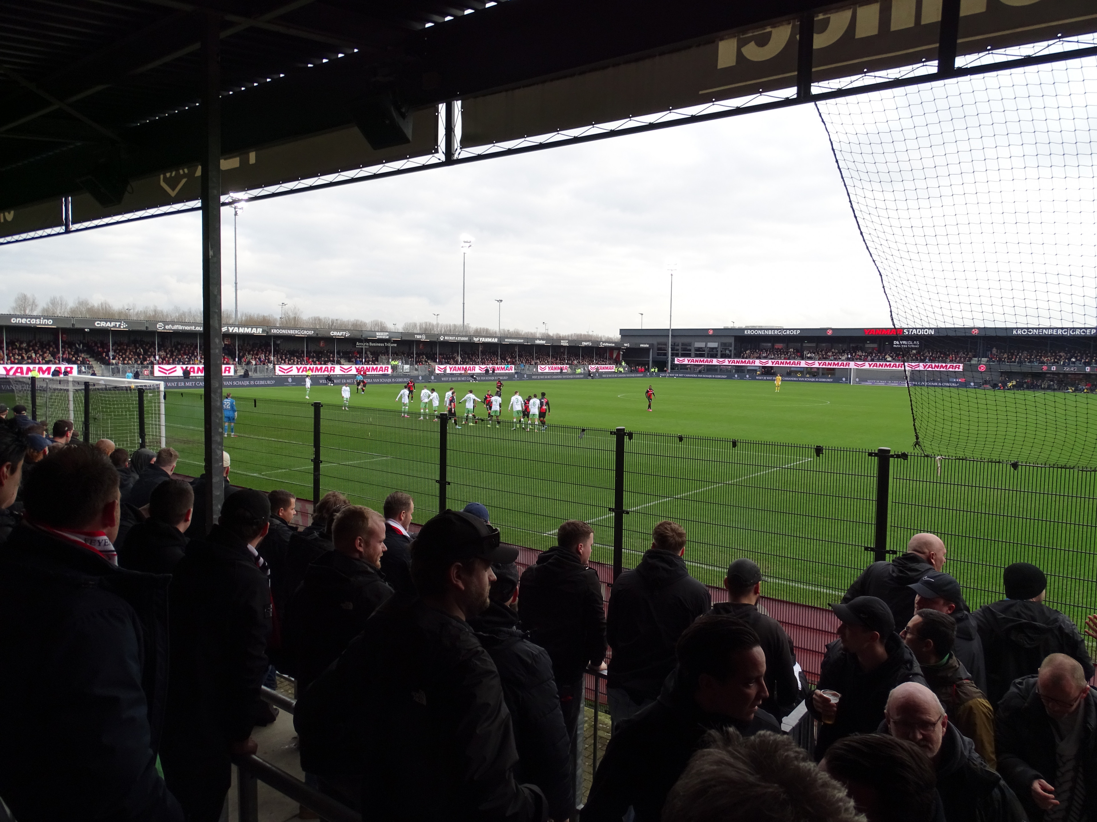 almere-city-feyenoord-0-2-jim-breeman-sports-photography-1