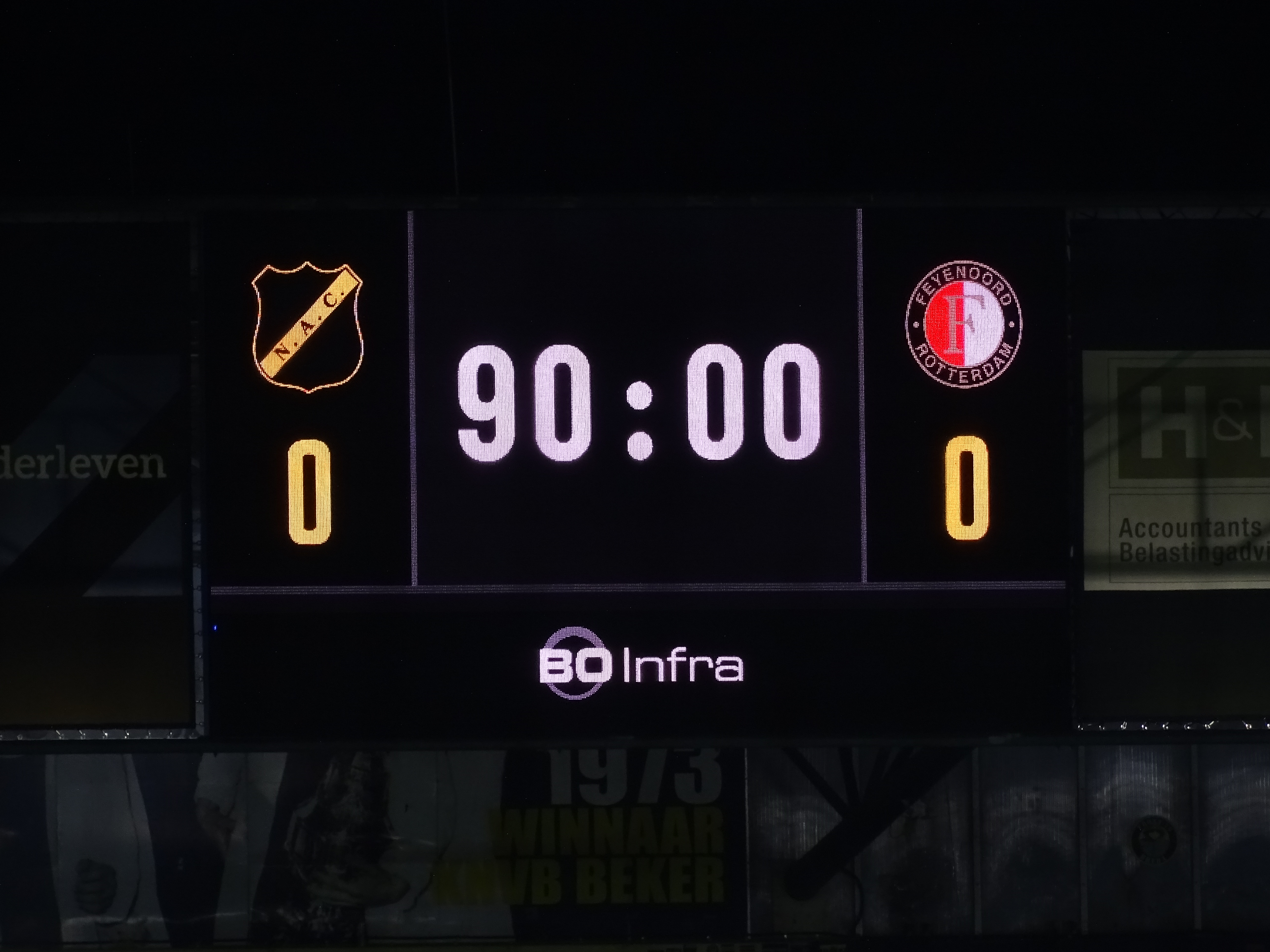 nac-breda-feyenoord-0-0-jim-breeman-sports-photography-25