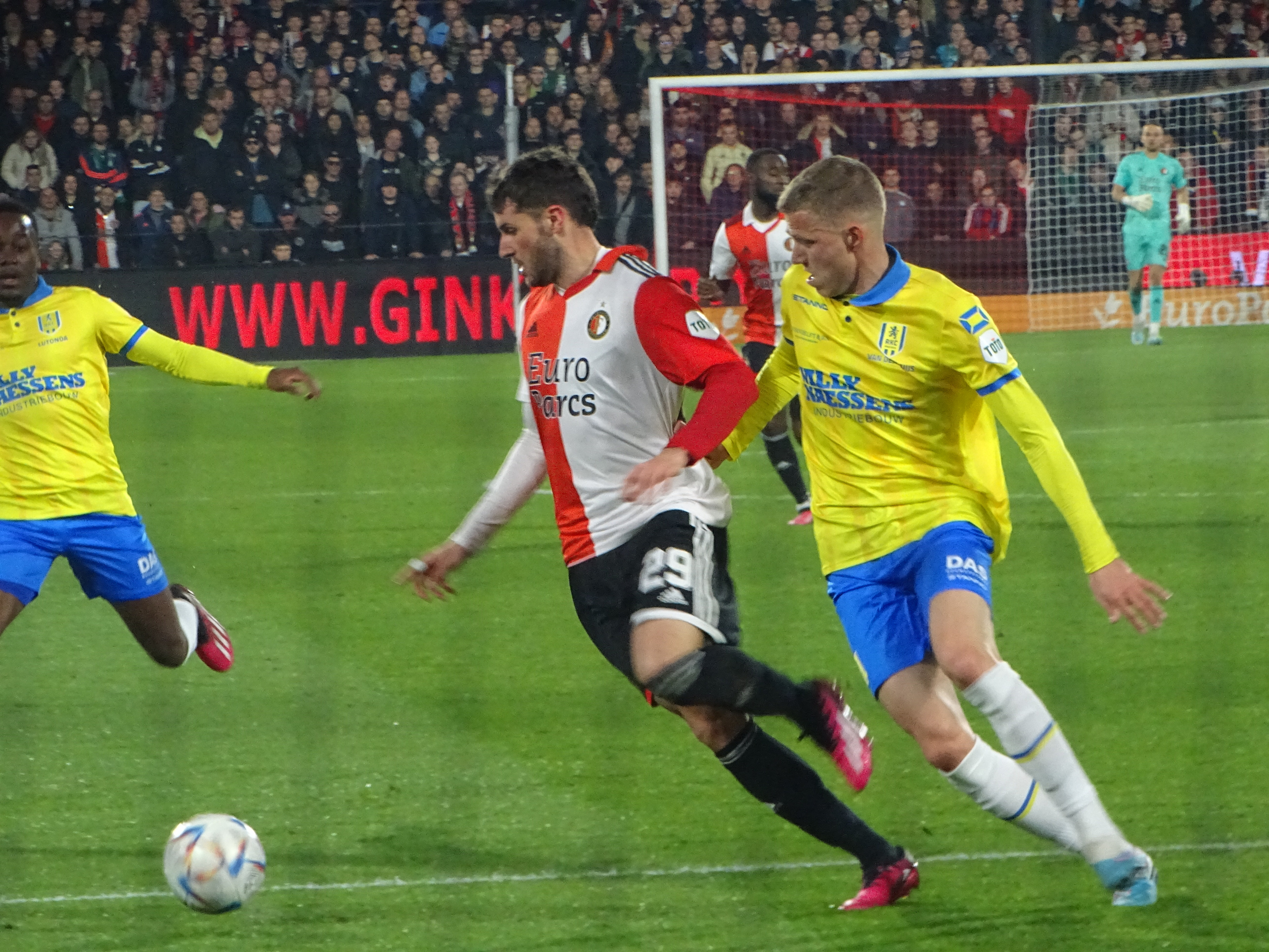 feyenoord-rkc-waalwijk-5-1-jim-breeman-sports-photography-19