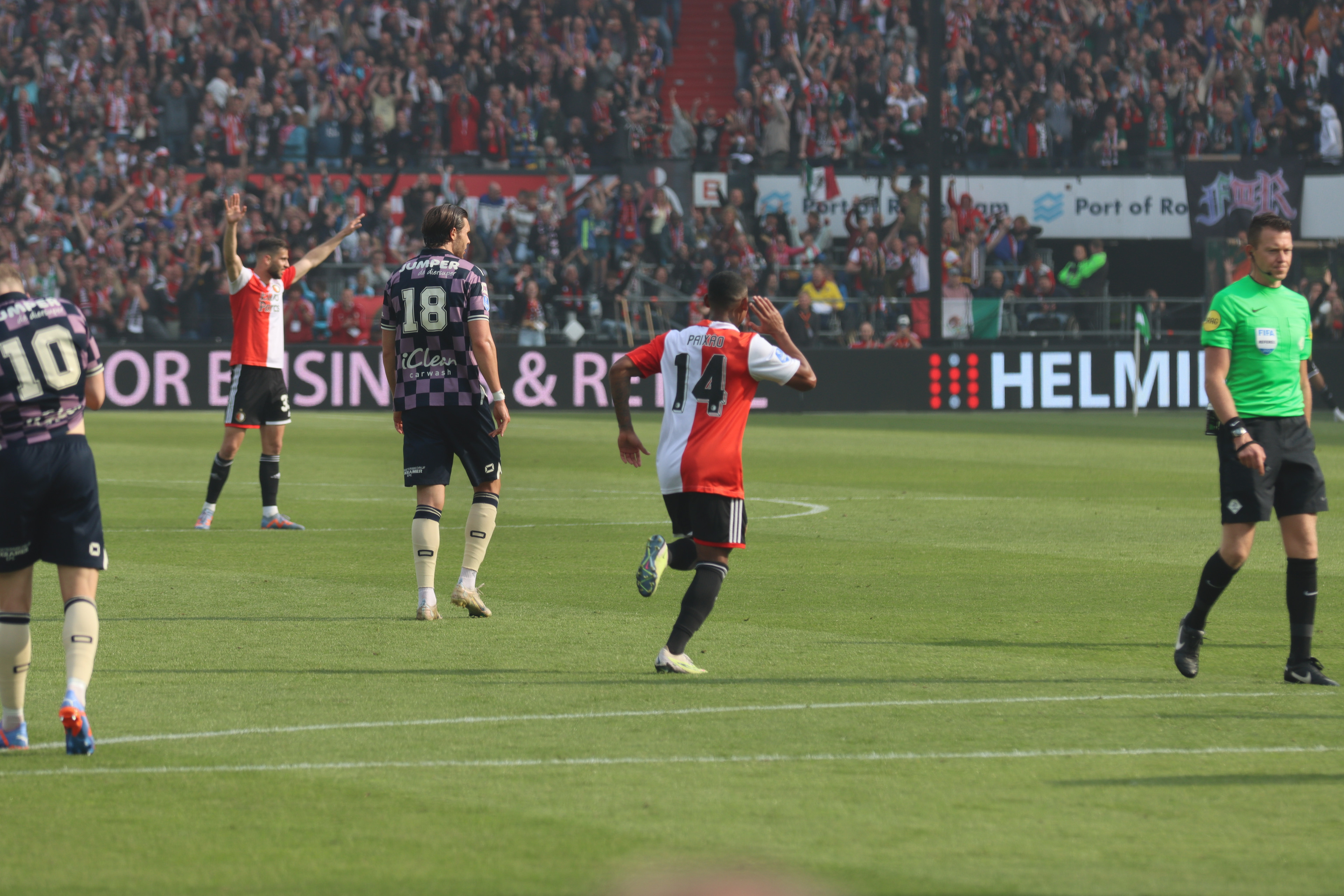 feyenoord-go-ahead-eagles-3-0-kampioen-jim-breeman-sports-photography-80