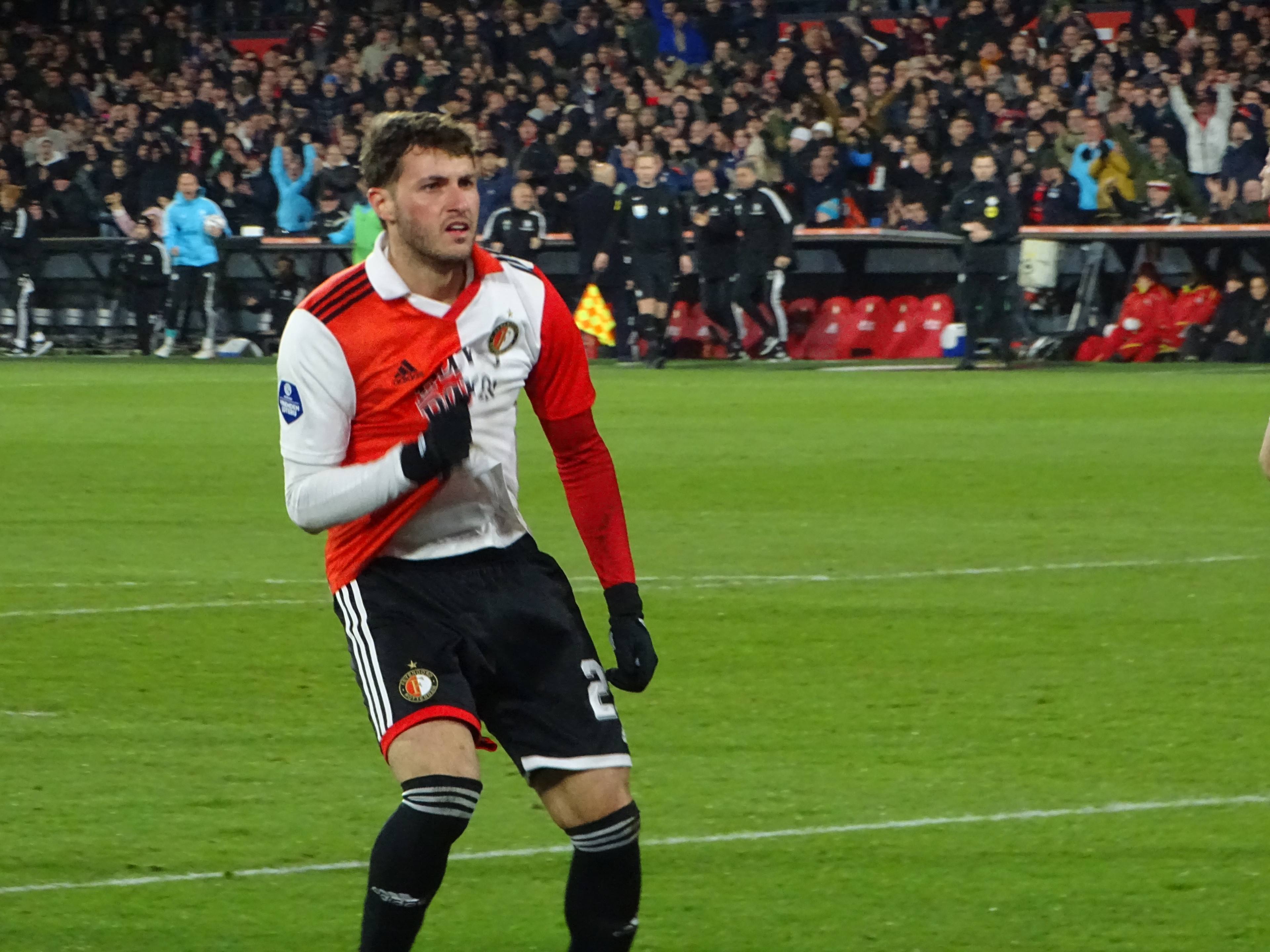 feyenoord-fc-volendam-2-1-jim-breeman-sports-photography-21