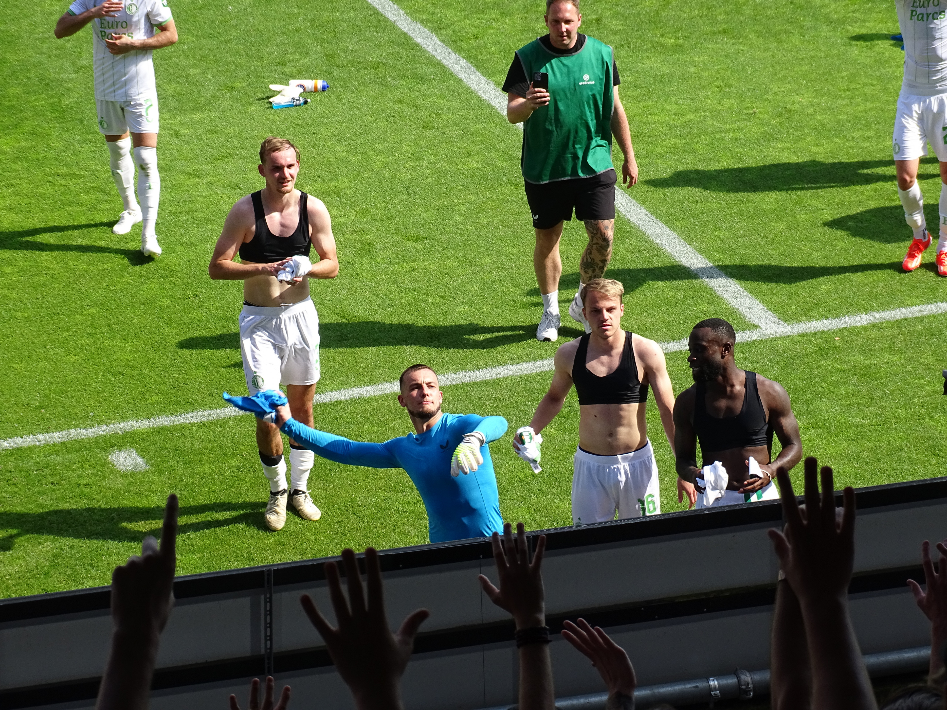 nec-nijmegen-feyenoord-2-3-jim-breeman-sports-photography-57