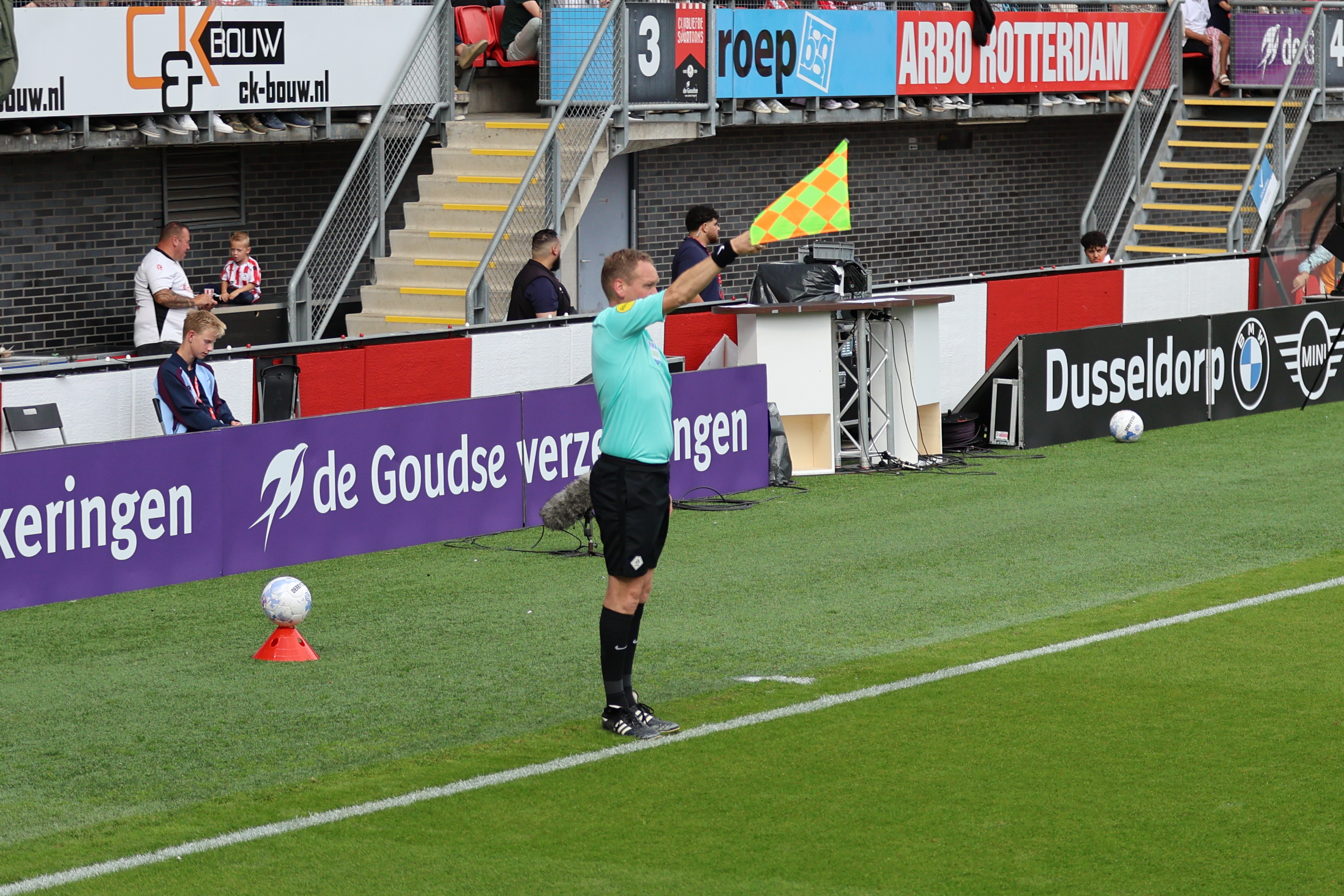 sparta-rotterdam-feyenoord-0-4-jim-breeman-sports-photography-39