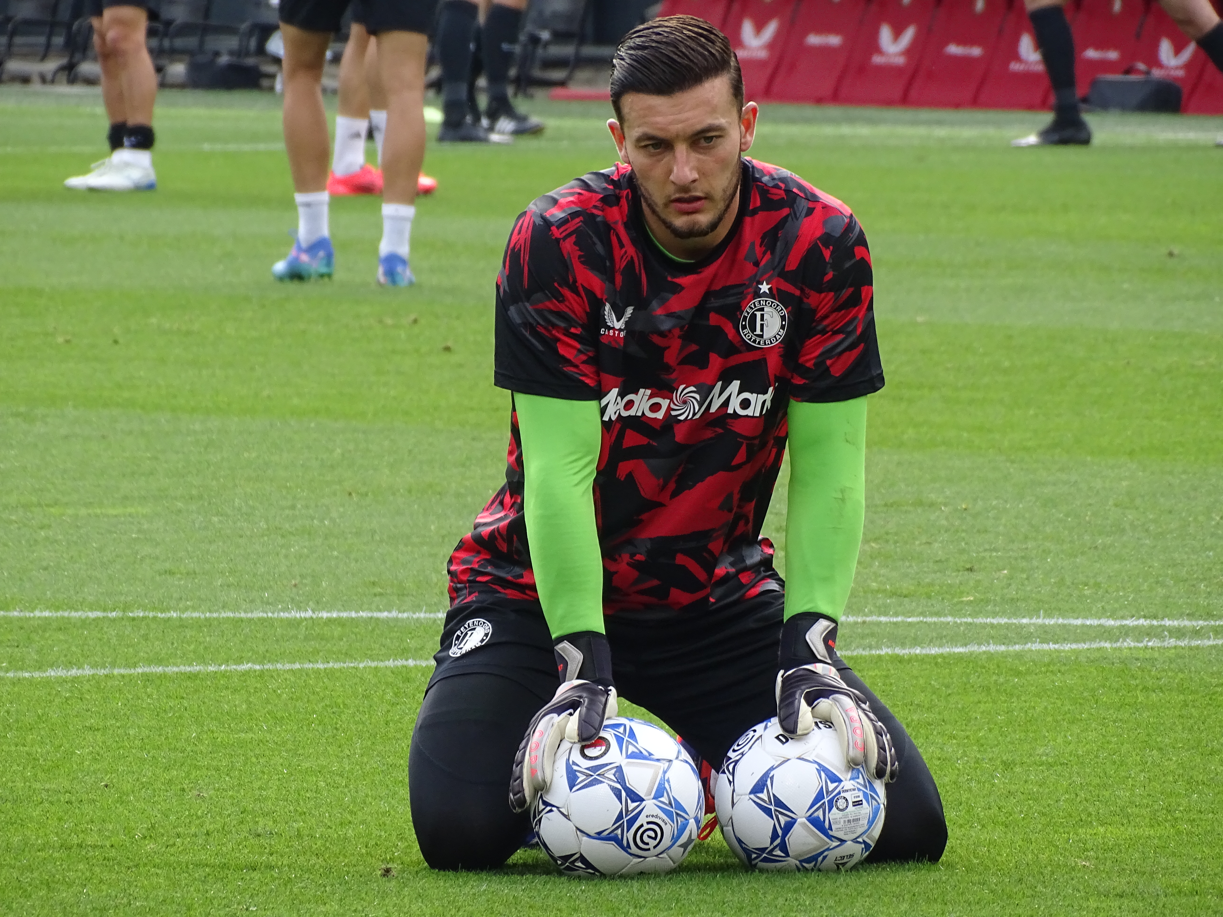 feyenoord-nac-breda-2-0-jim-breeman-sports-photography-9