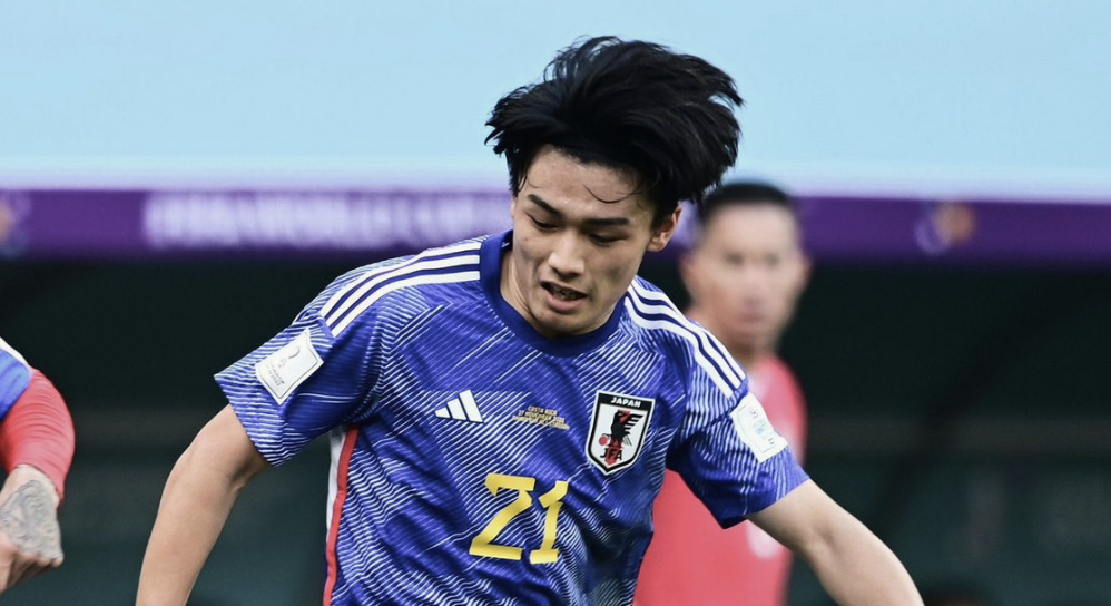 Speelschema Afrika- en Azië Cup; Japan grote favoriet