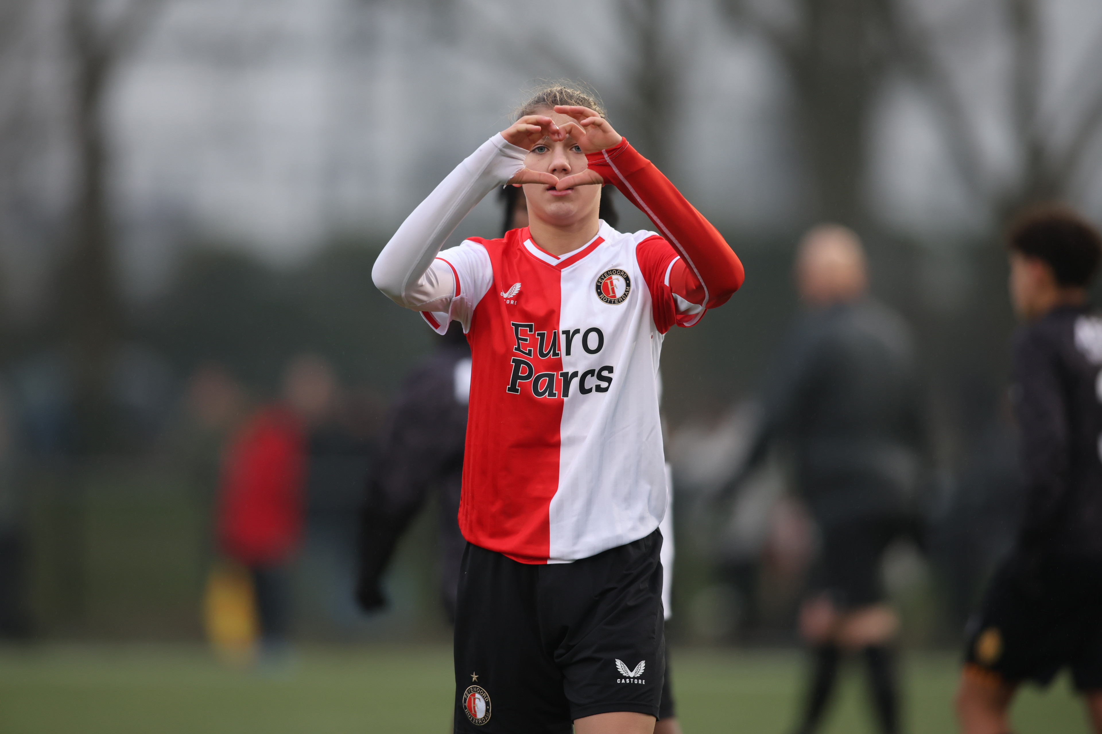 feyenoord-o14-kv-mechelen-o14-5-3-jim-breeman-sports-photography-108