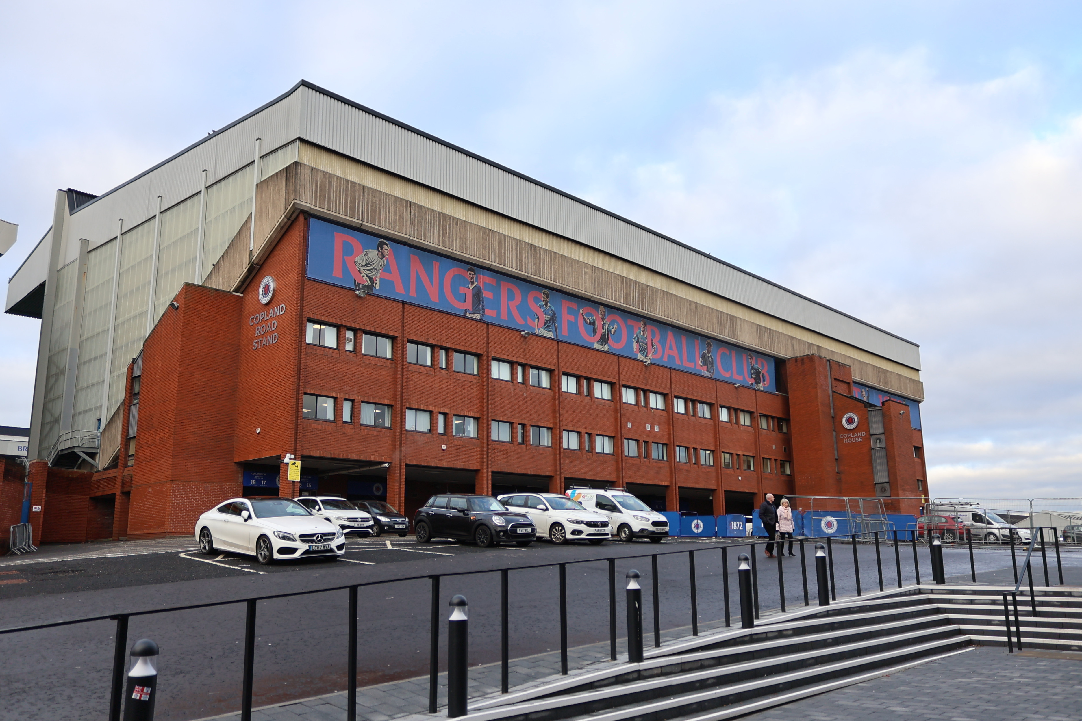 stadion-tour-rangers-fc-jim-breeman-sports-photography-27