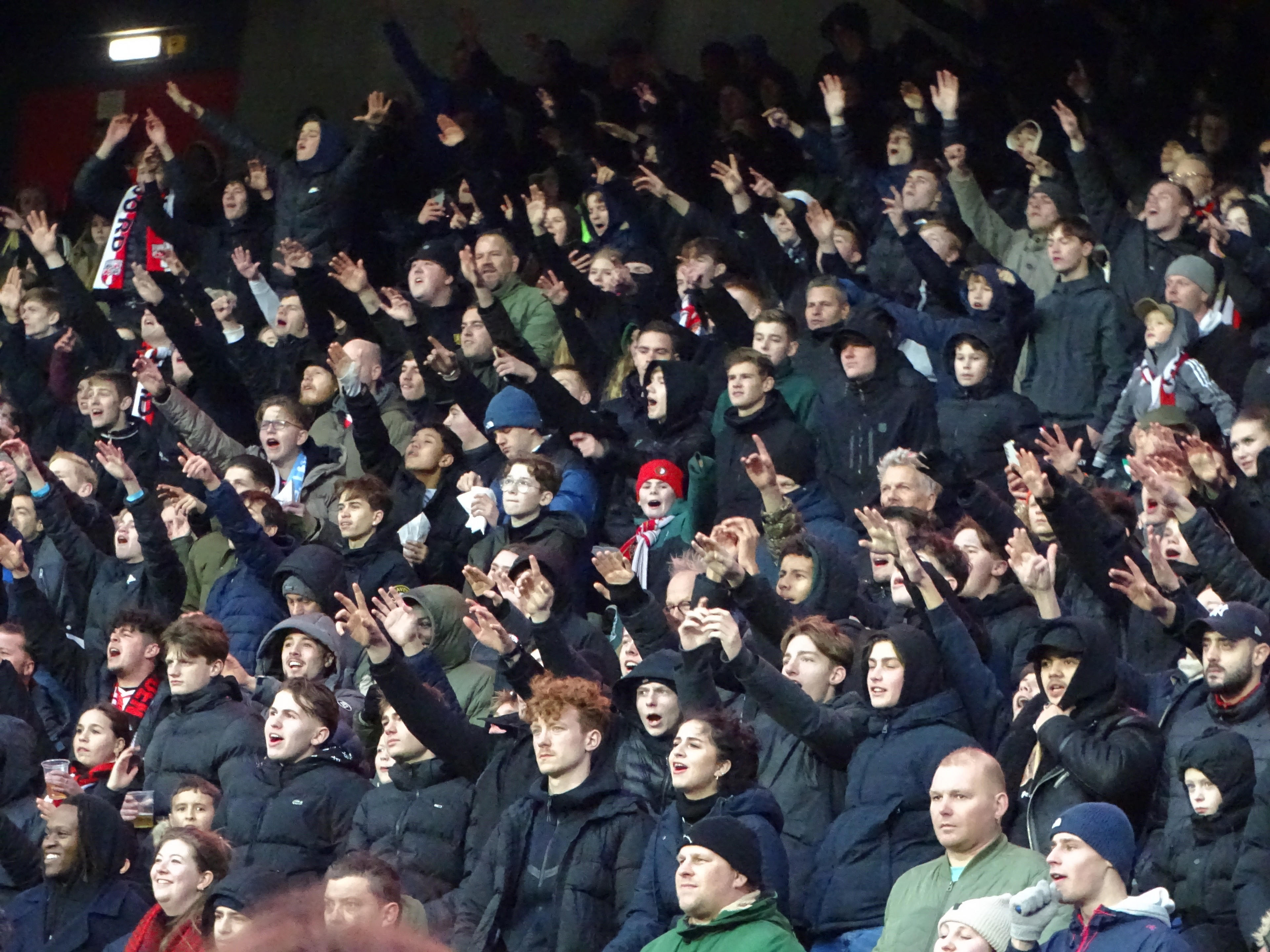 jim-breeman-sports-photography-feyenoord-fc-emmen-5-0-37