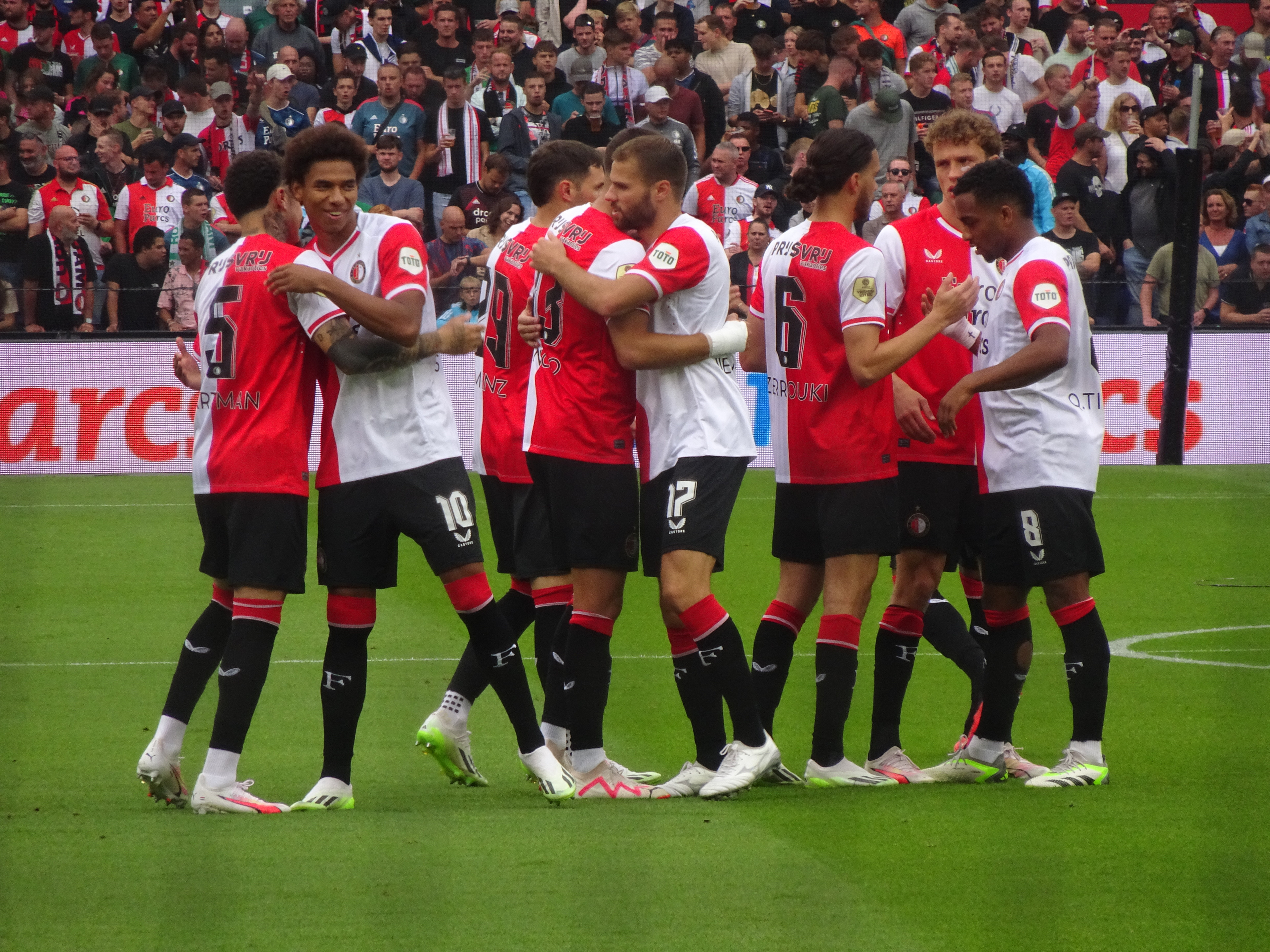 feyenoord-fortuna-sittard-0-0-jim-breeman-sports-photography-5-1