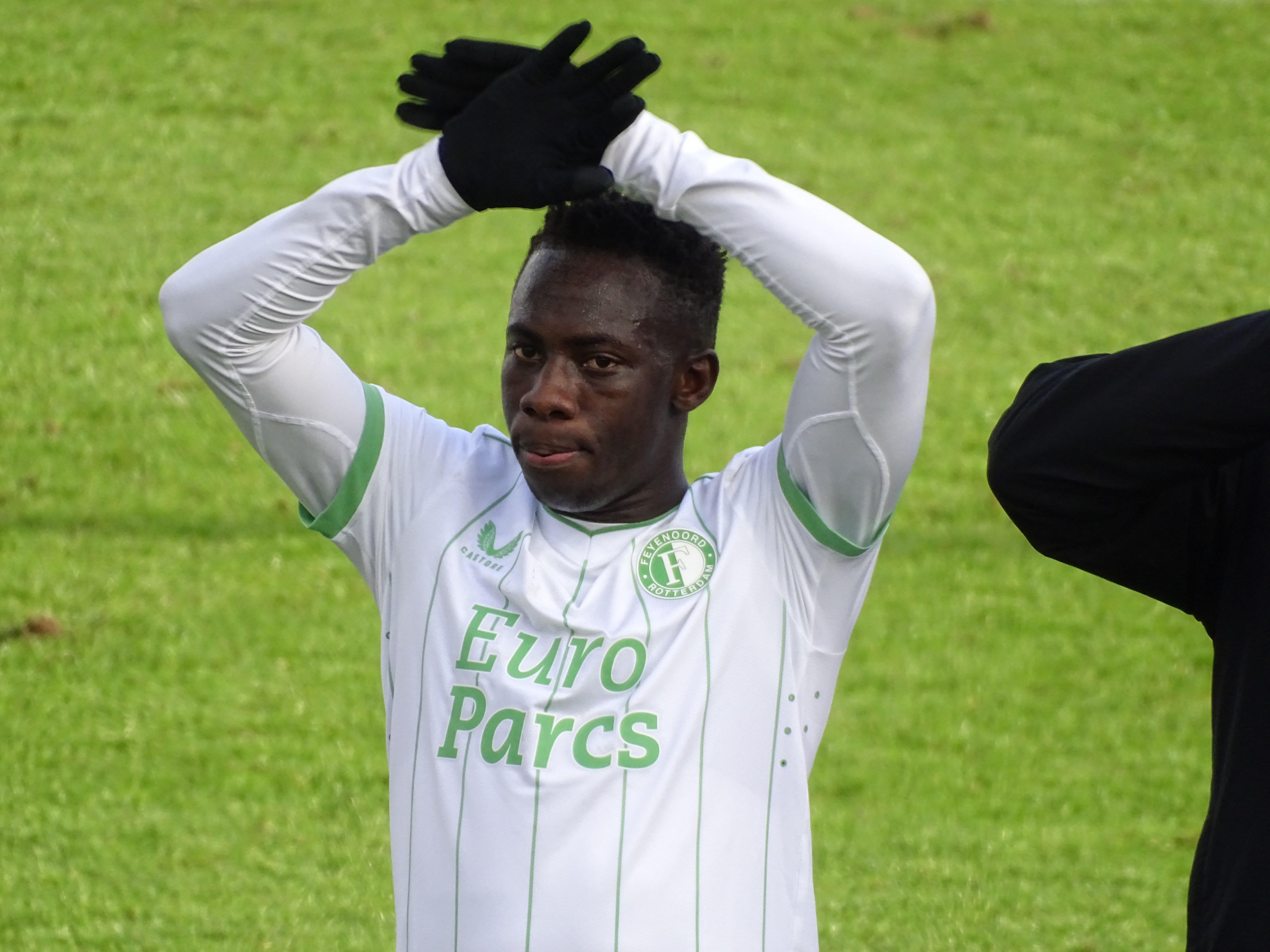 almere-city-feyenoord-0-2-jim-breeman-sports-photography-49