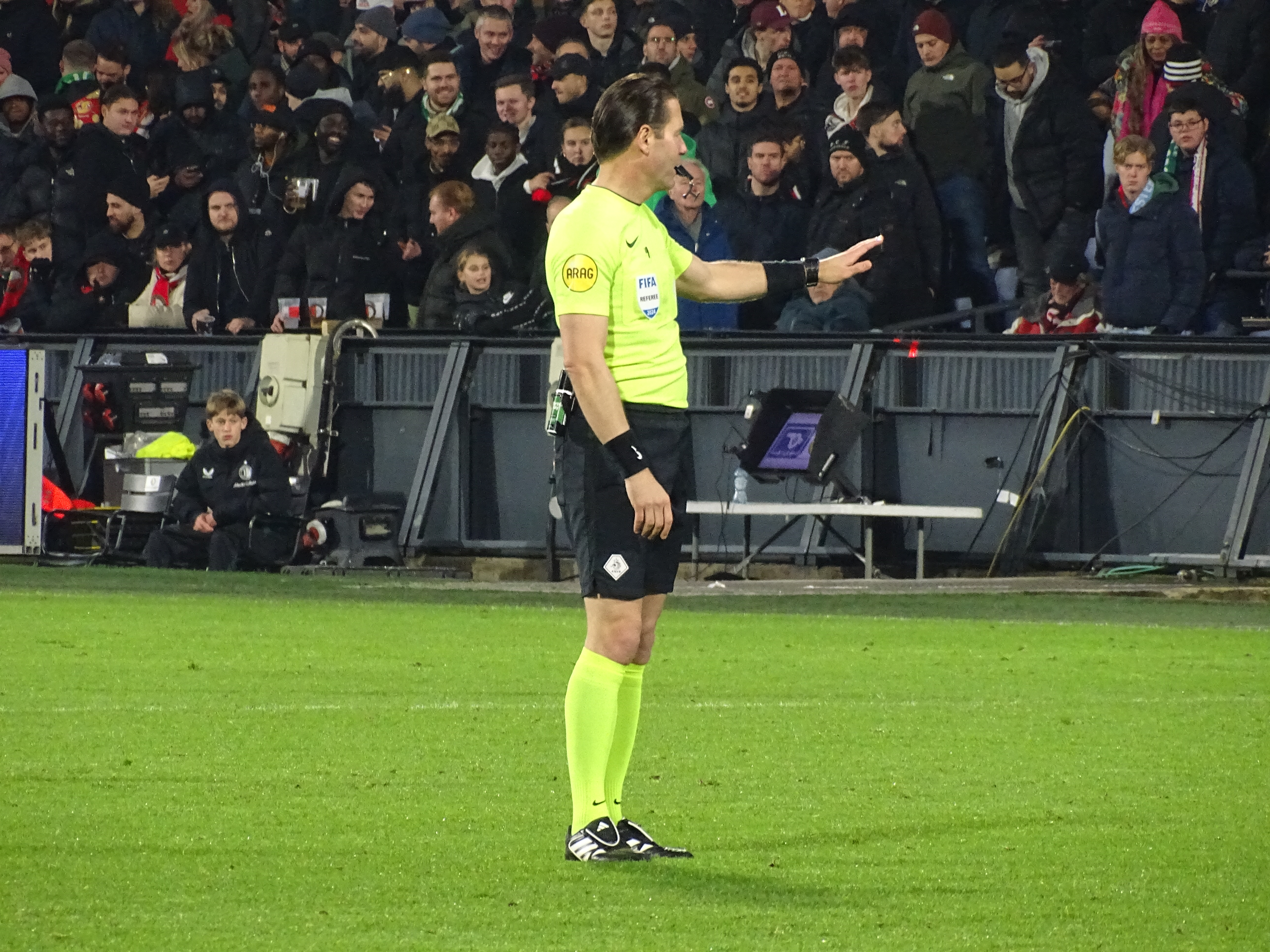 feyenoord-heracles-almelo-5-2-jim-breeman-sports-photography-103