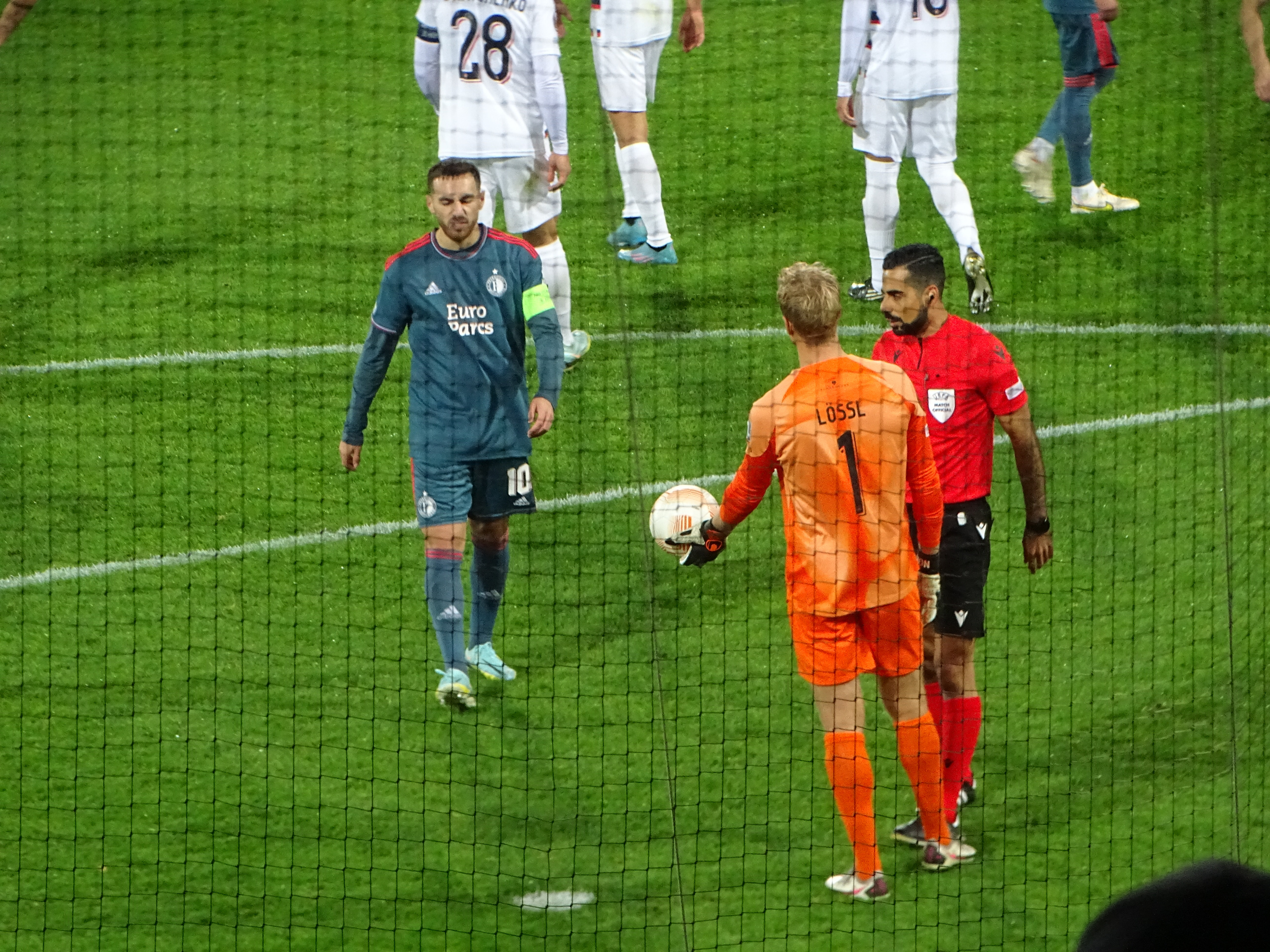 fc-midtjylland-feyenoord-jbre-sportsfotografie-33