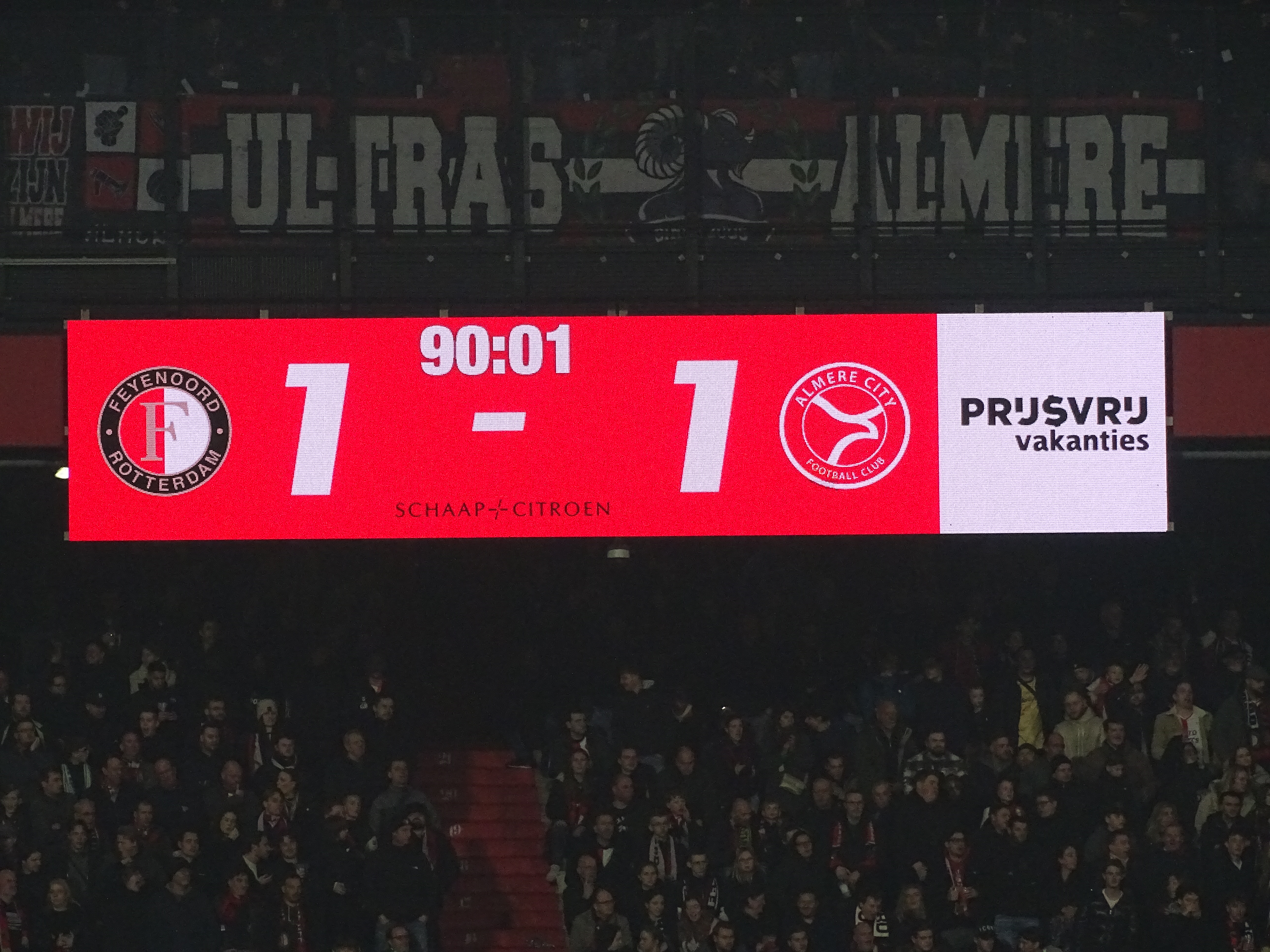 feyenoord-almere-city-2-1-jim-breeman-sports-photography-60