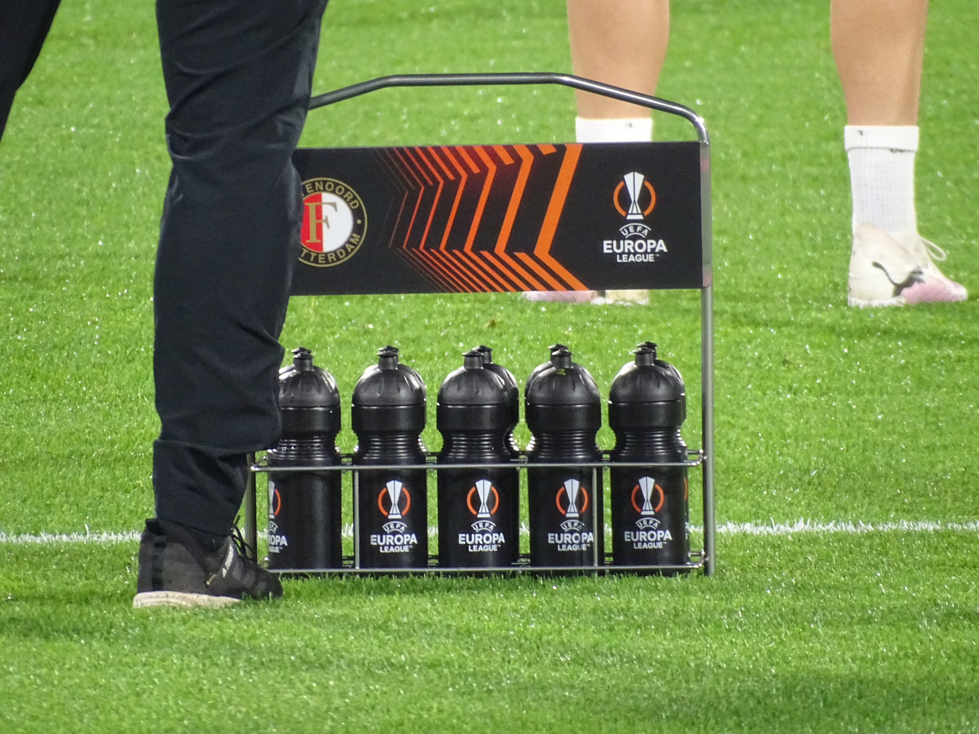 feyenoord-as-roma-1-1-jim-breeman-sports-photography-13