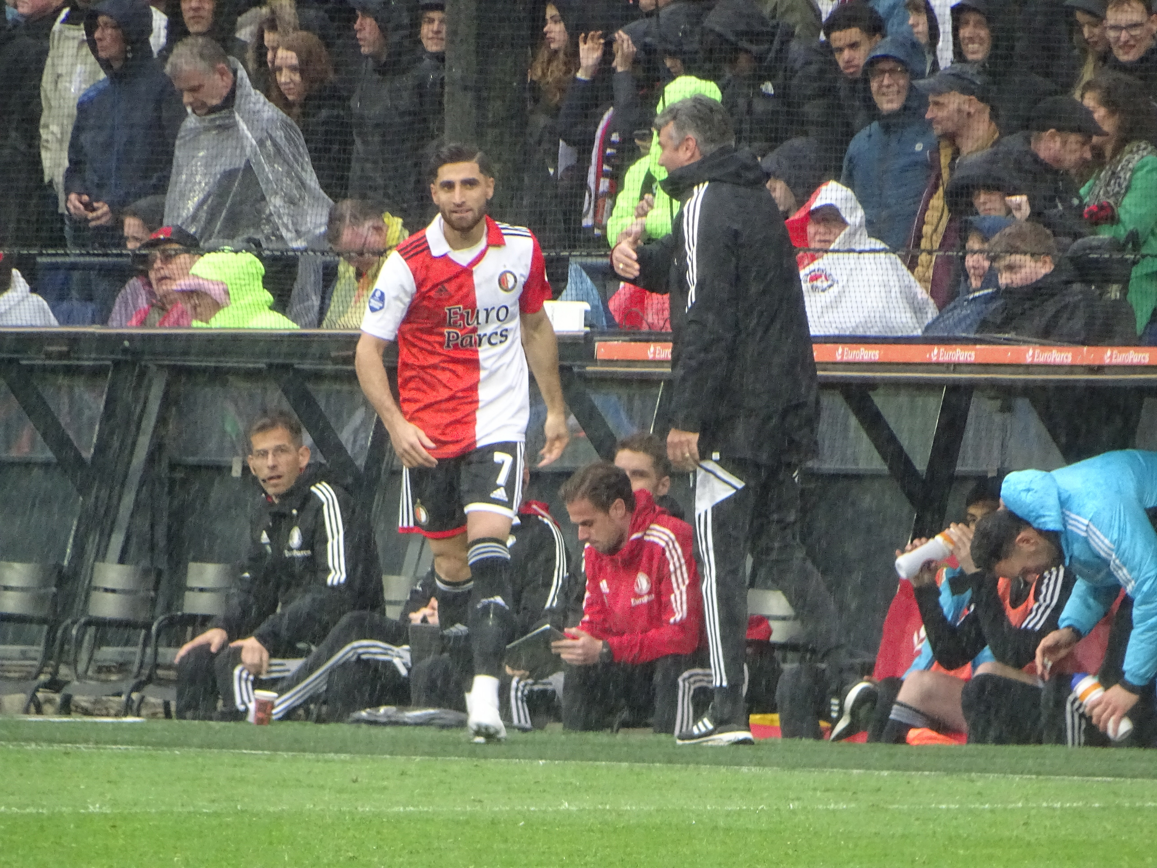 feyenoord-fc-utrecht-3-1-jim-breeman-sports-photography-27