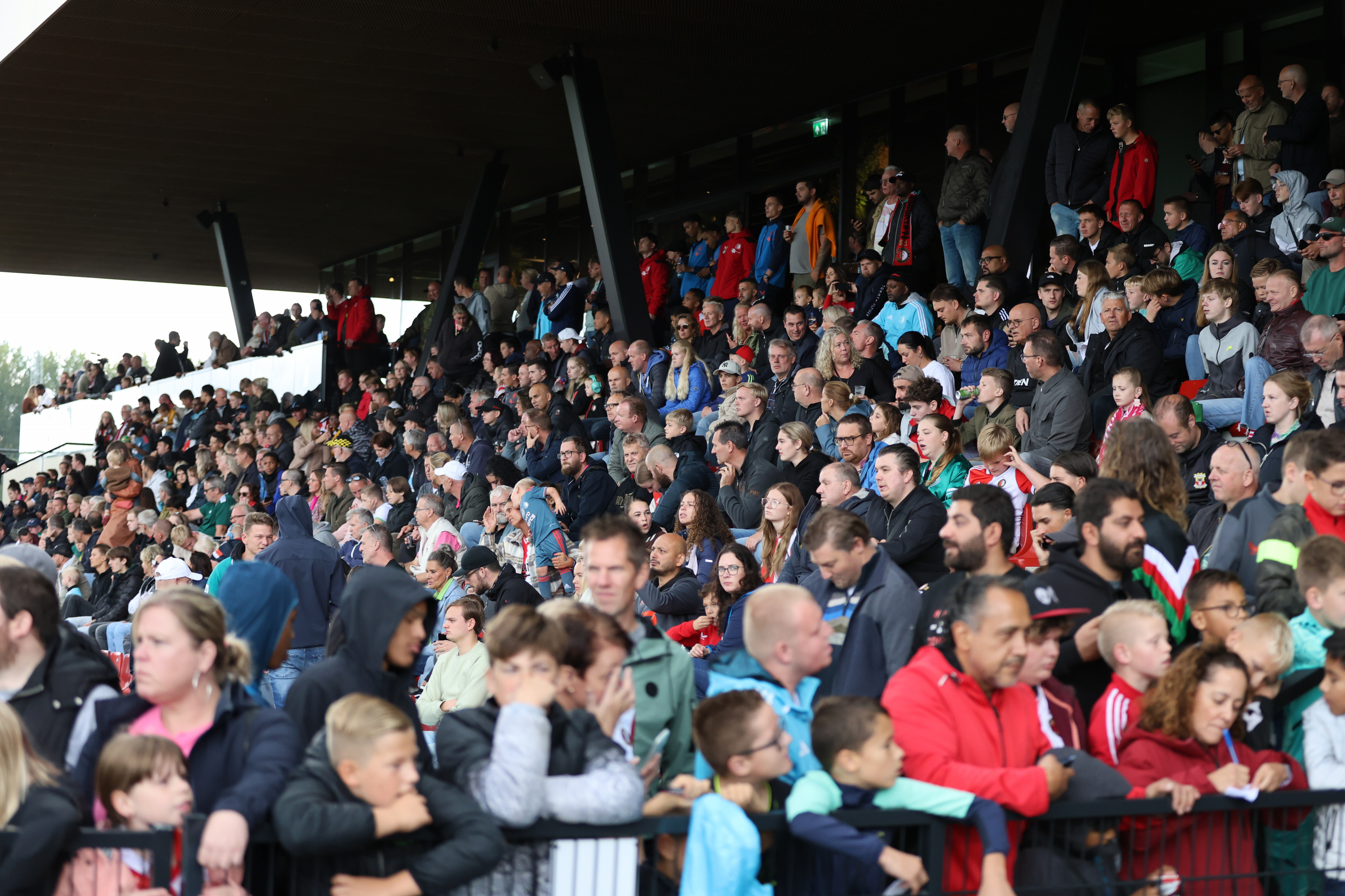 laatste-training-voor-de-klassieker-uit-jim-breeman-sports-photography-4