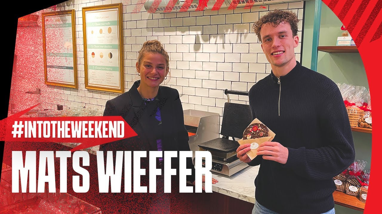 intotheweekend-mats-wieffer