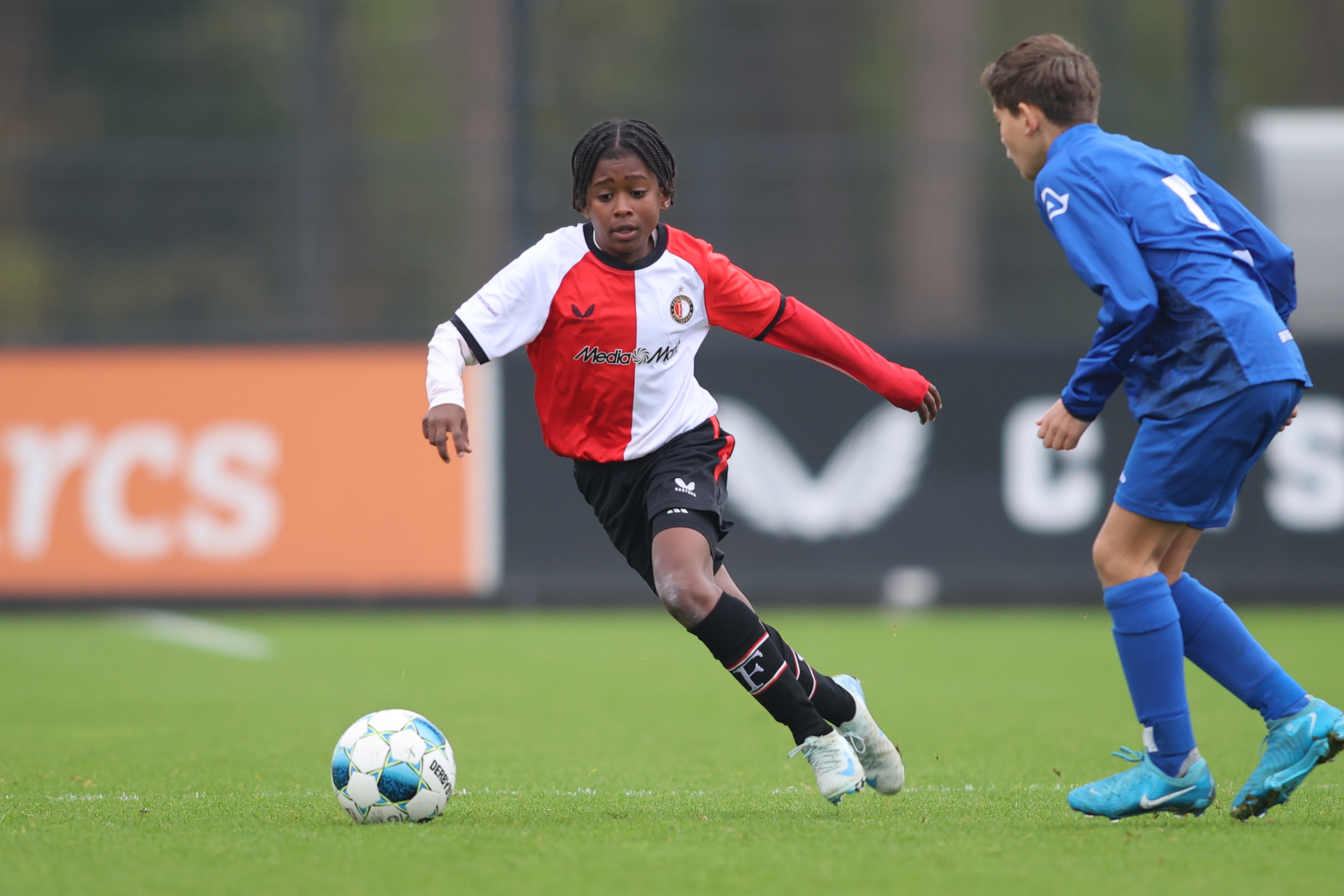 feyenoord-o12-barendrecht-o13-1jim-breeman-sports-photography-81