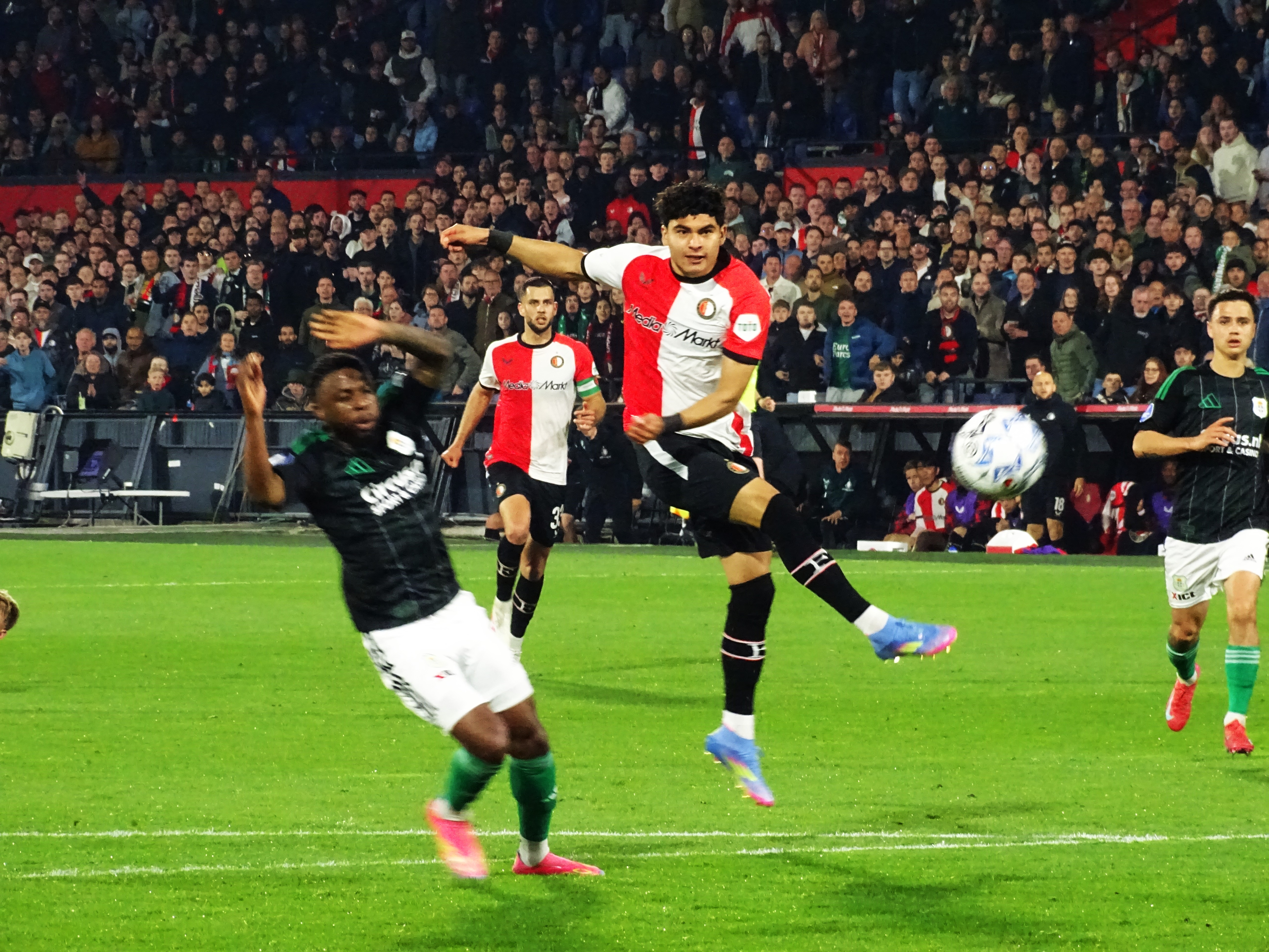 feyenoord-pec-zwolle-4-0-jim-breeman-sports-photography-33