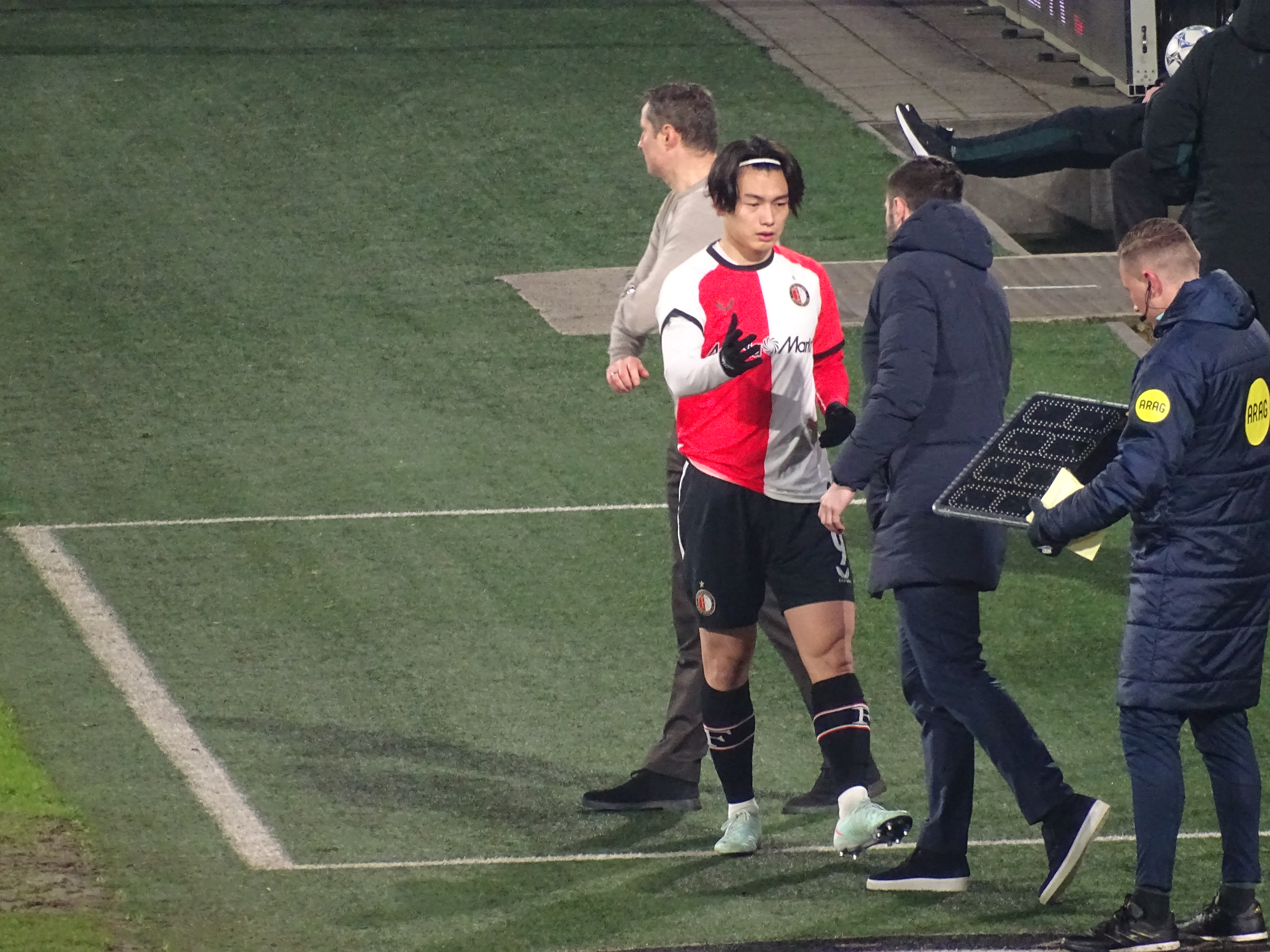 feyenoord-sparta-rotterdam-3-0-jim-breeman-sports-photography-37