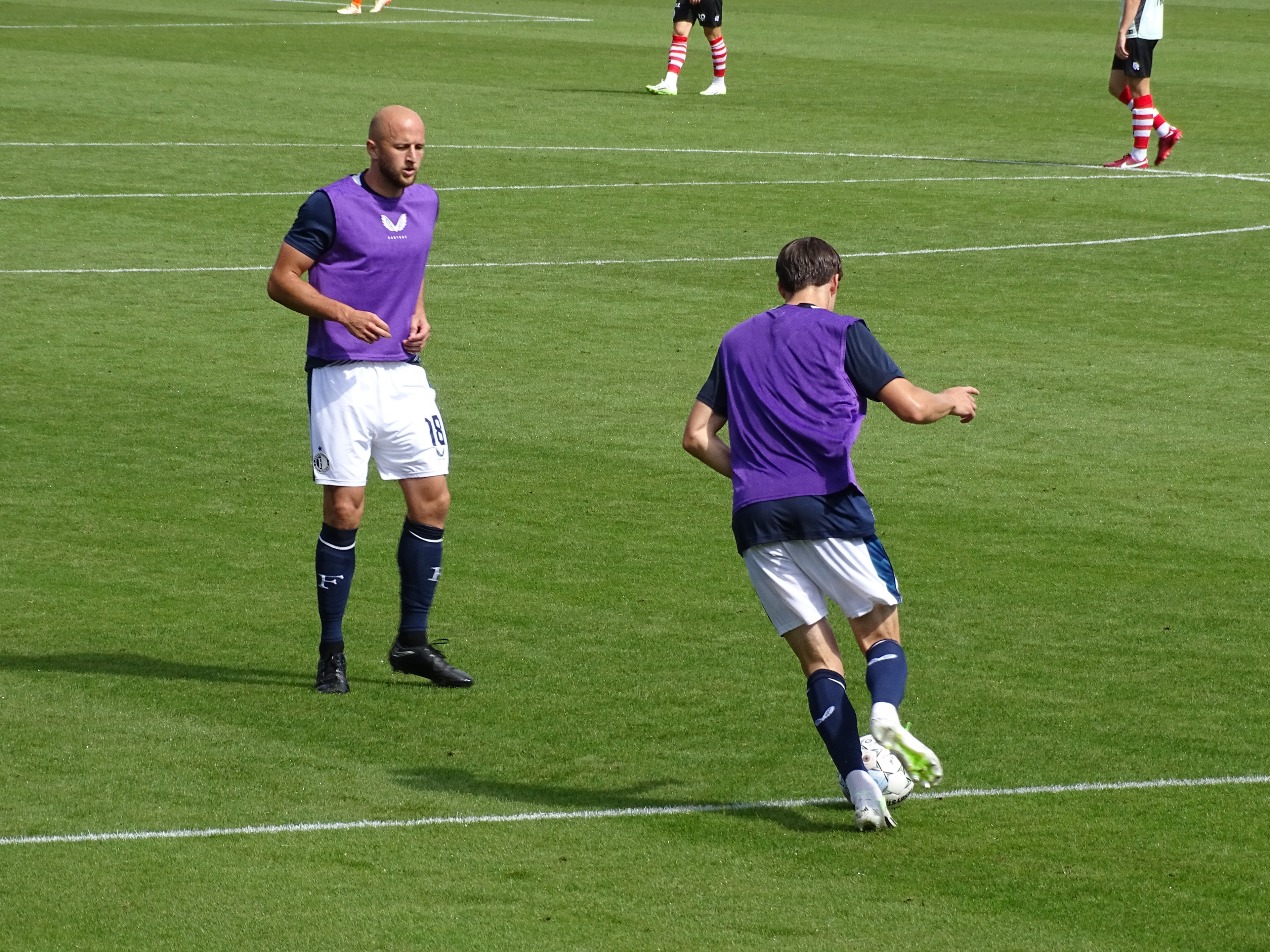 sparta-rotterdam-feyenoord-rotterdam-2-2-jim-breeman-sports-photography-26